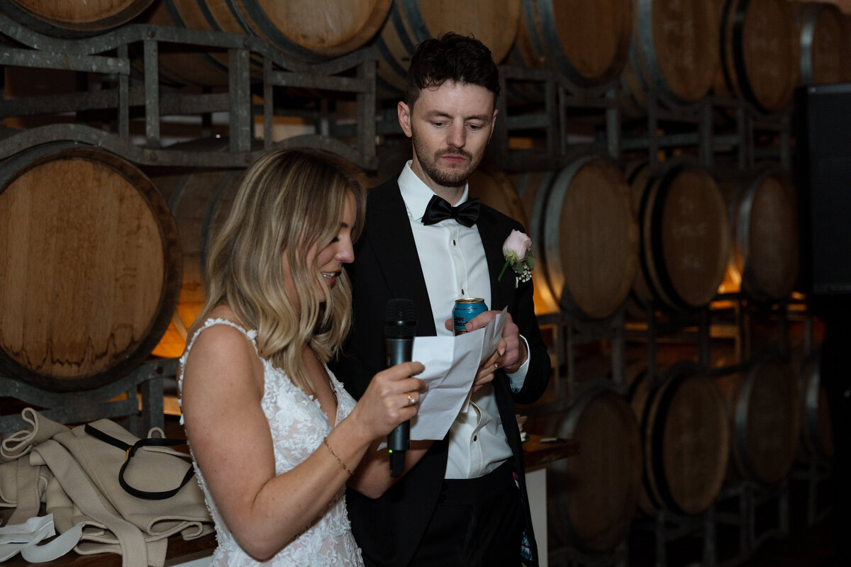 Ellie & Zac 14092024-257