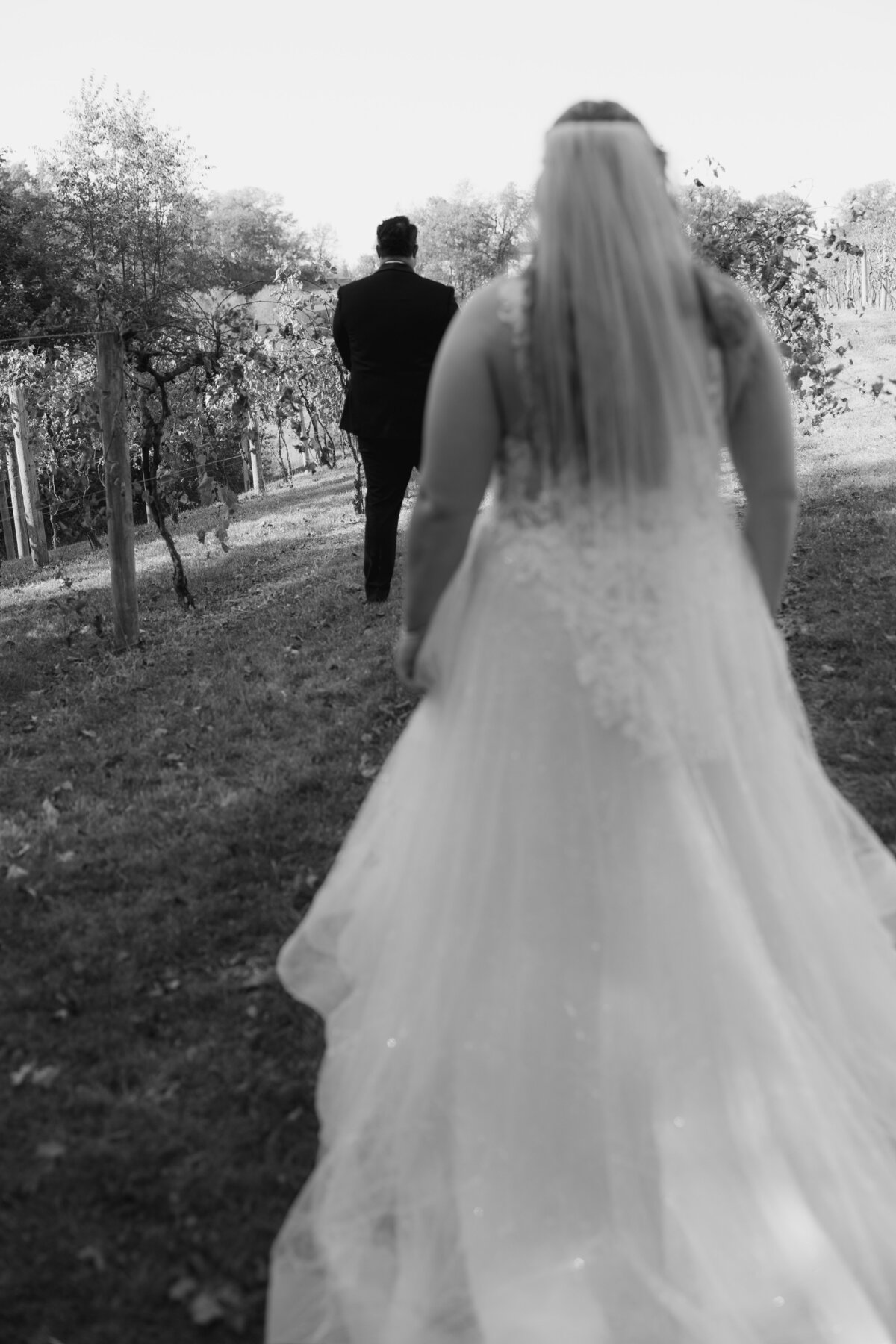 Berryman Wedding-106