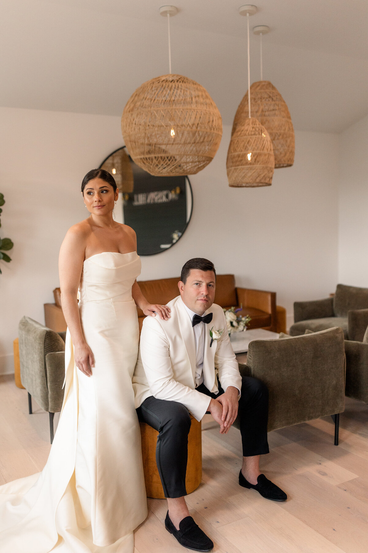 S & K Final Couples-8415