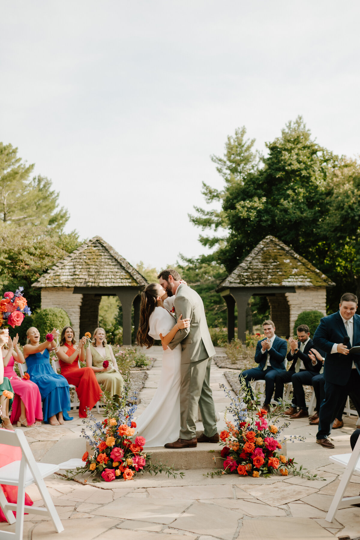des-moines-wedding-photographer8.24.2024_0099