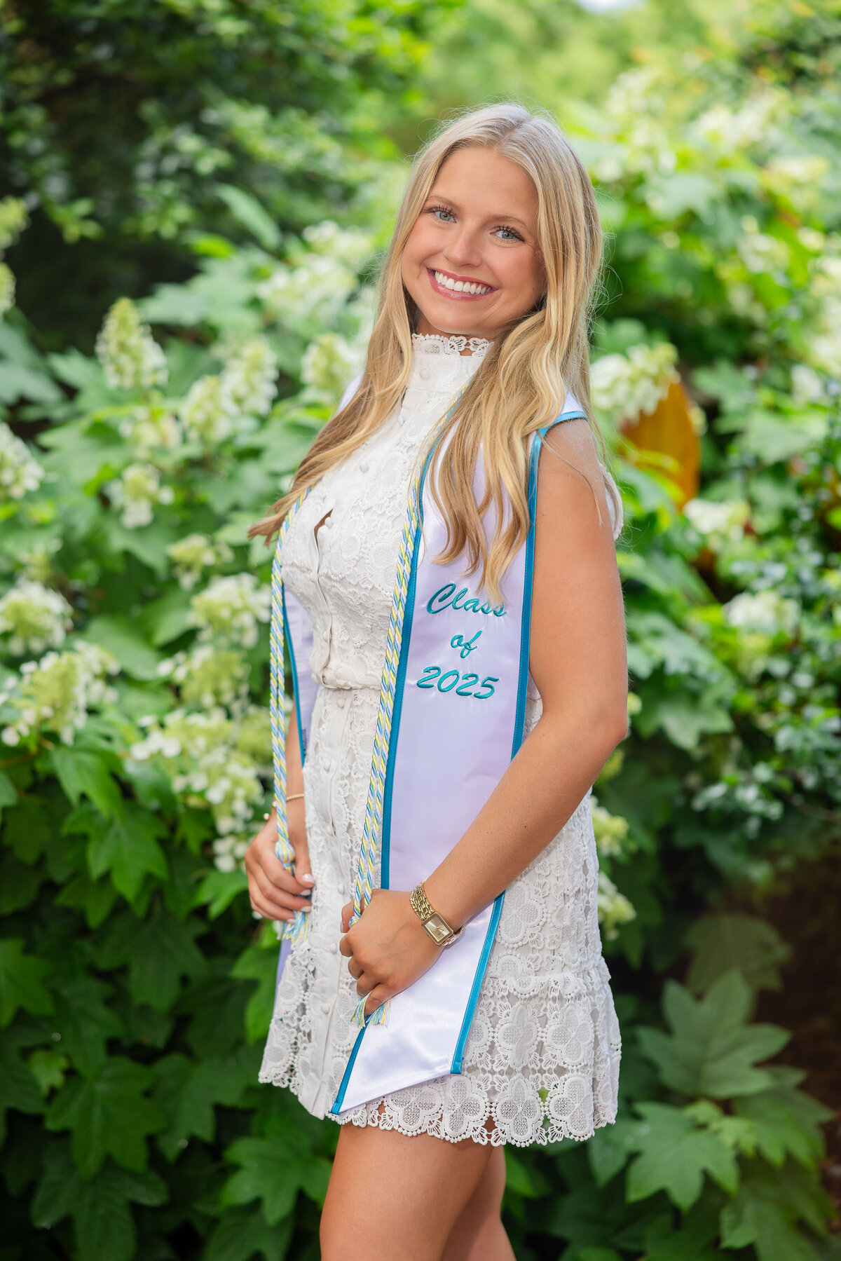 USC Gamecock Group Graduation Portrait-8975