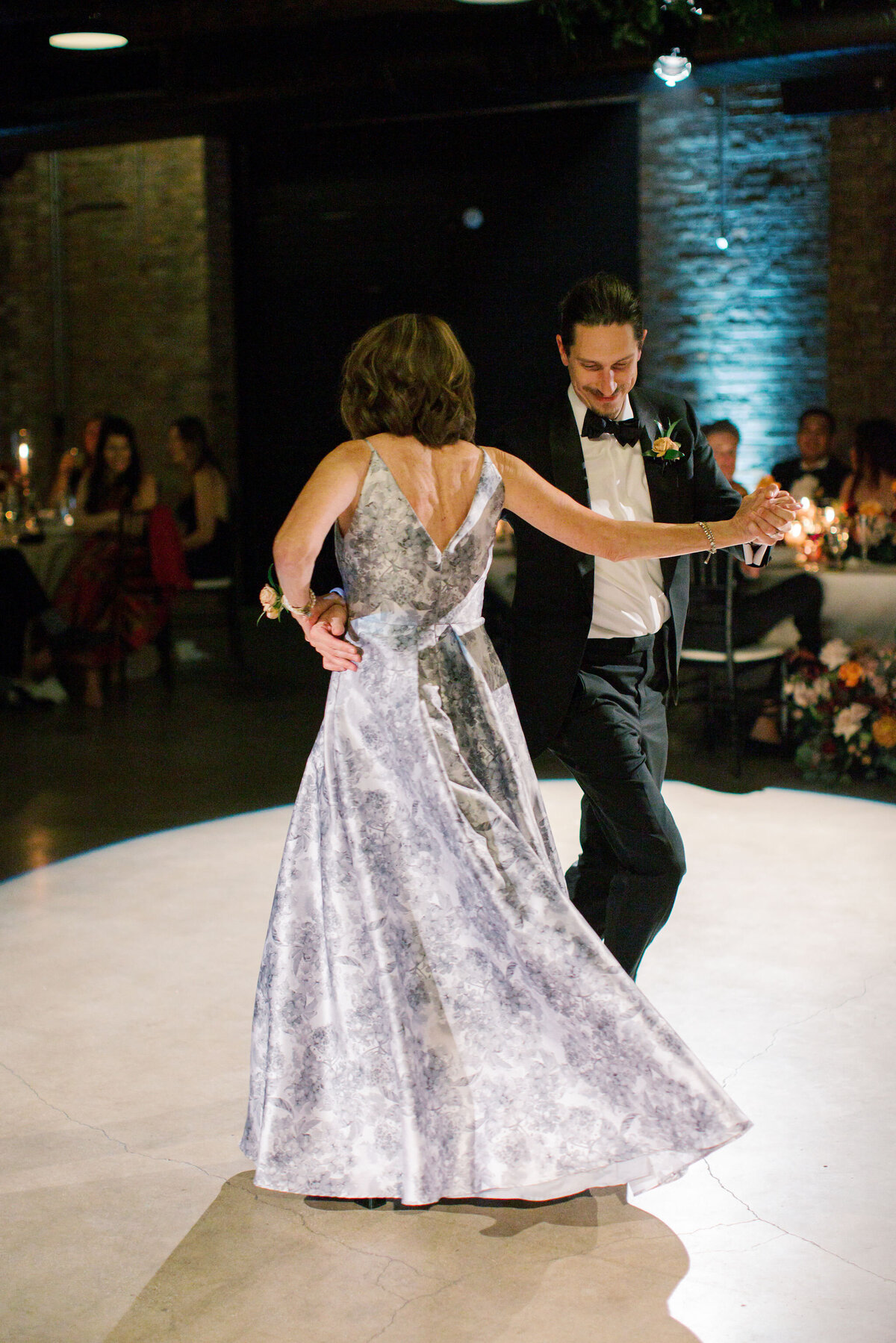 Best_Wedding_Photographer_Chicago_Illinois301