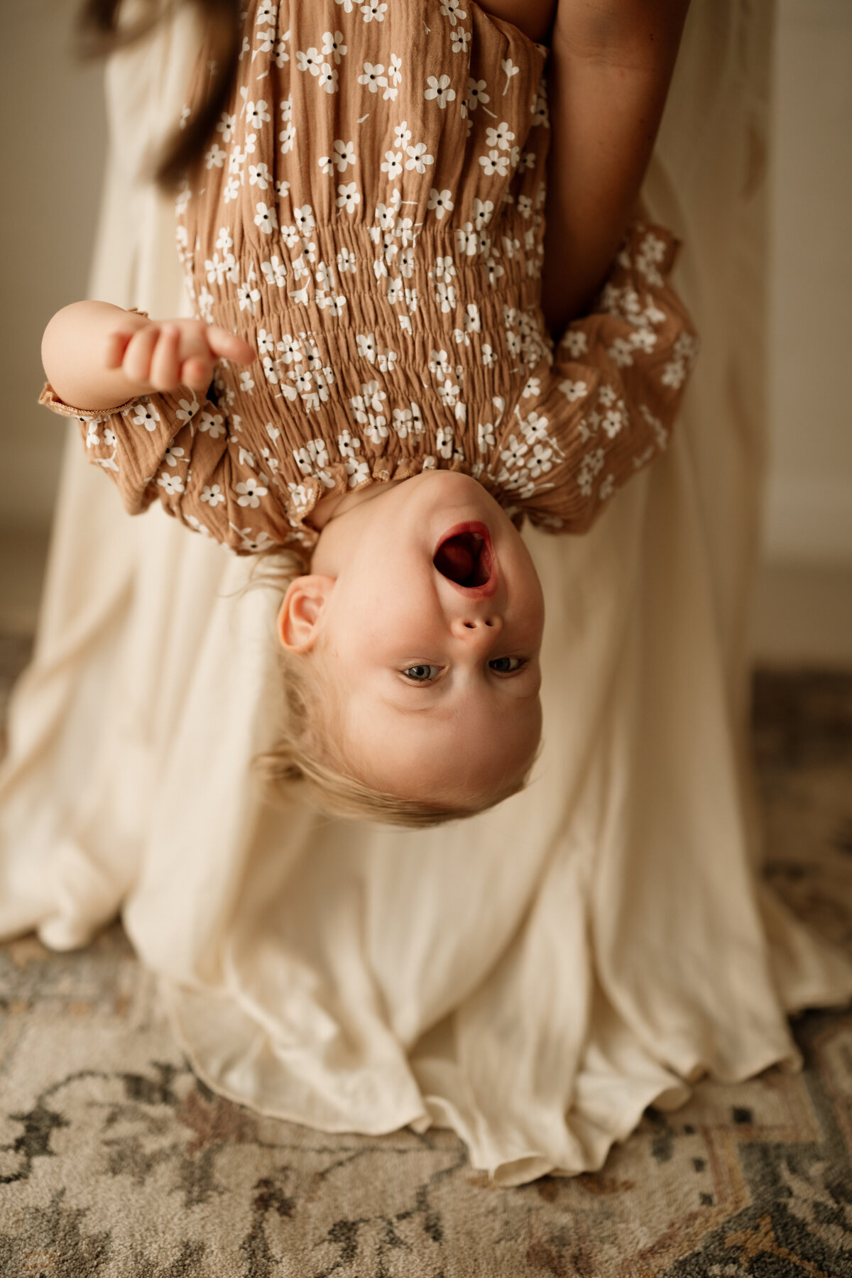baby-milestone-photographer-perth.jp