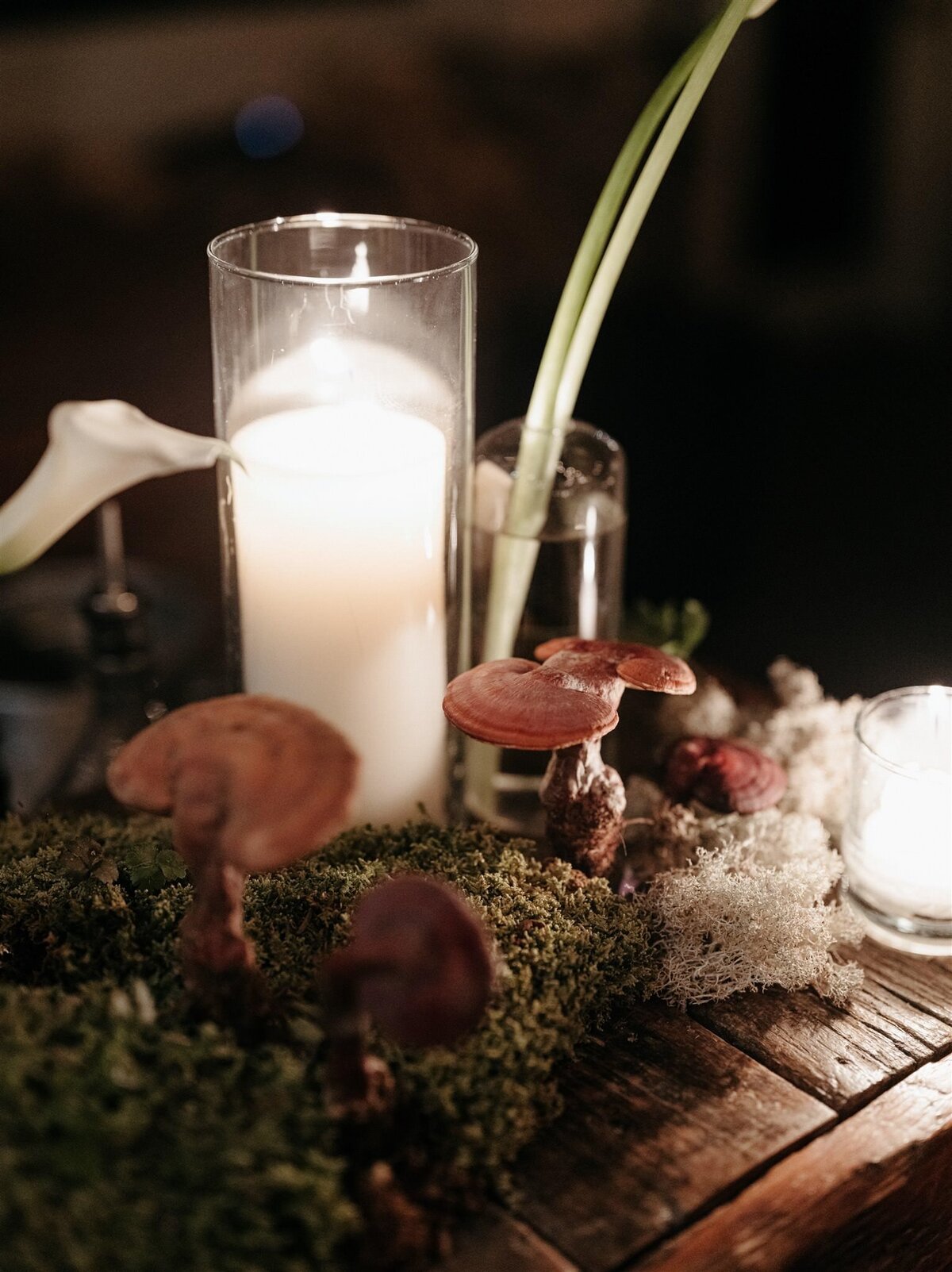 wedding-rehearsal-dinner-details