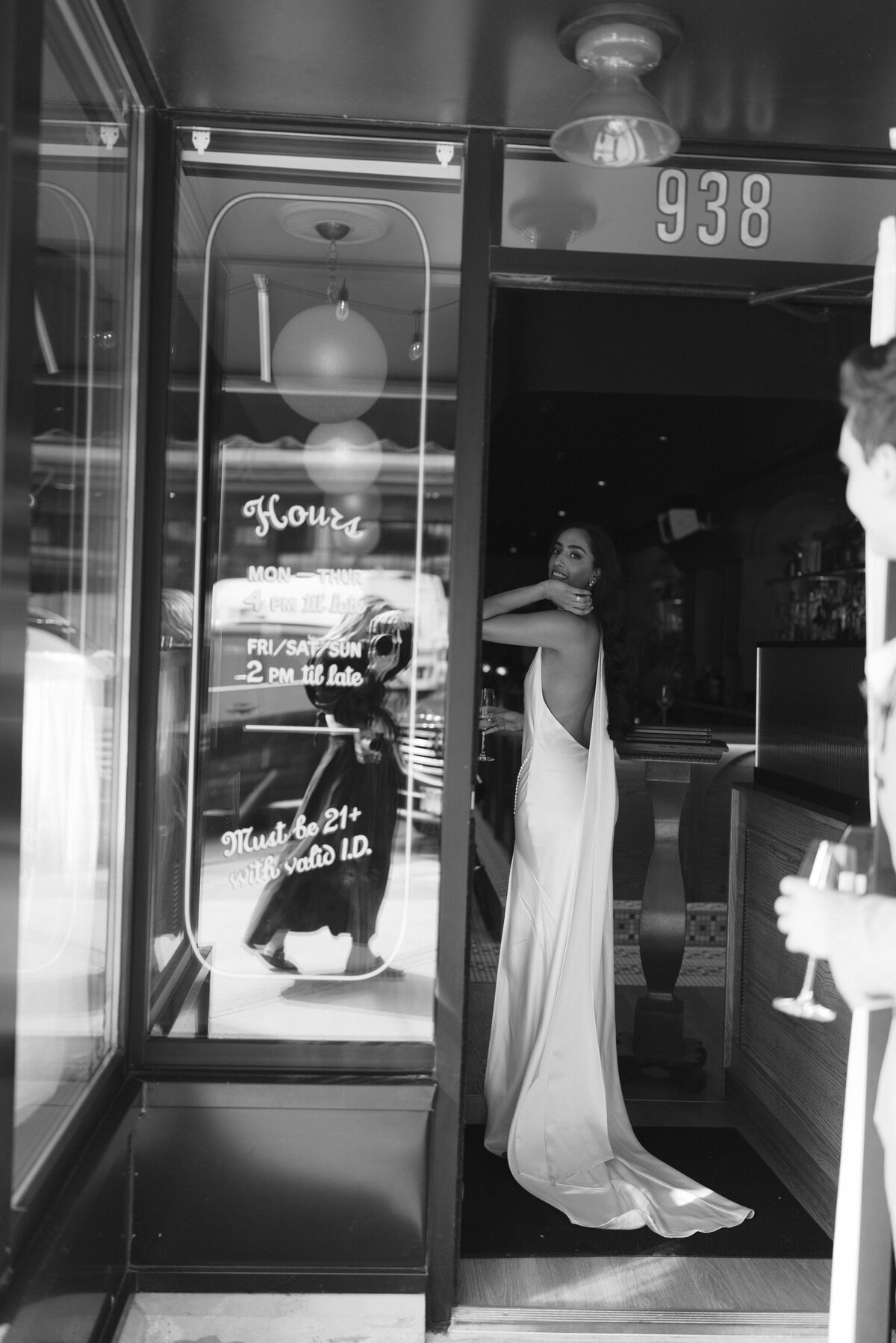 240910SERGAB_adv0087