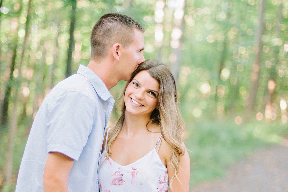 legacy-03-maternity-tristate-new-jersey-family-newborn-maternity-photographer_1940