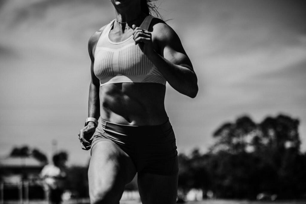sports-fitness-photography-Florida-Tahne-2021-by-Adina-Preston-158