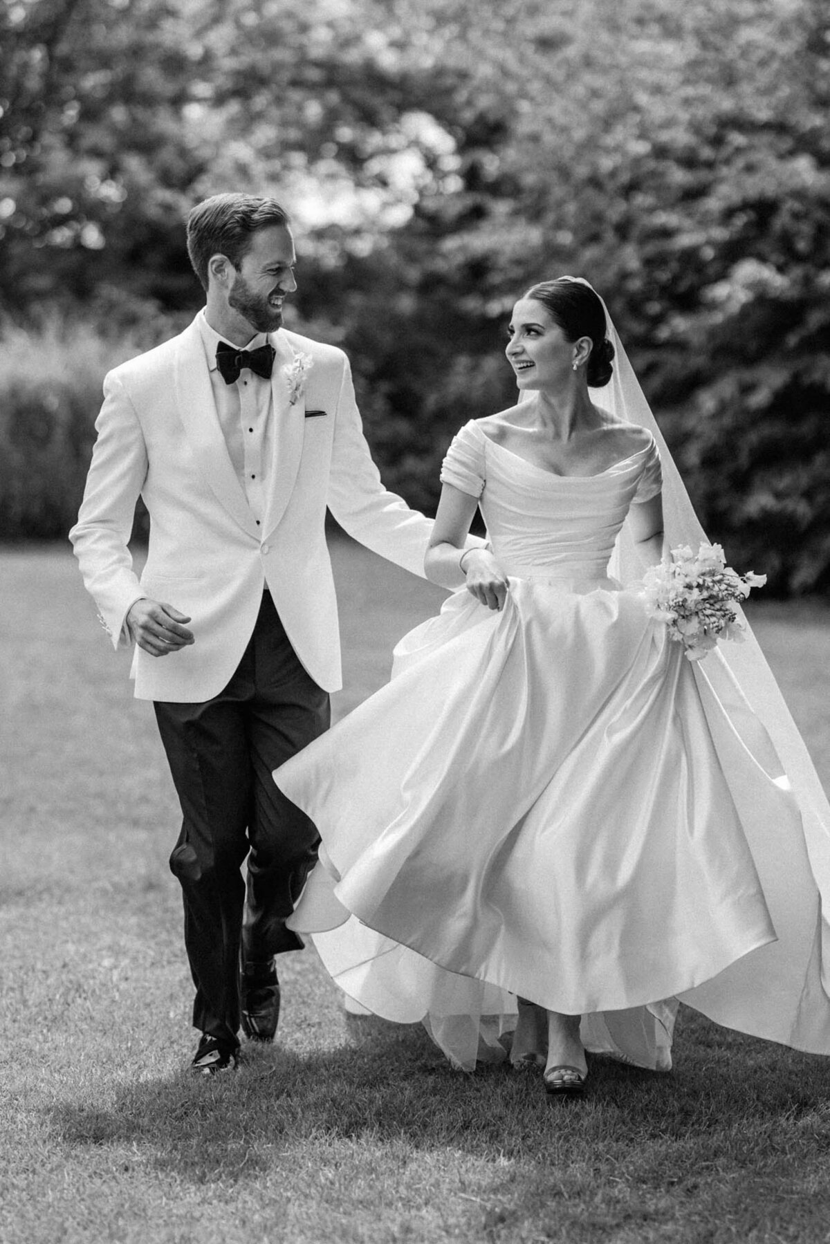 515-Eagle-Manor-Estate-Vancouver-Canada-Maryam-Noel-Wedding-22