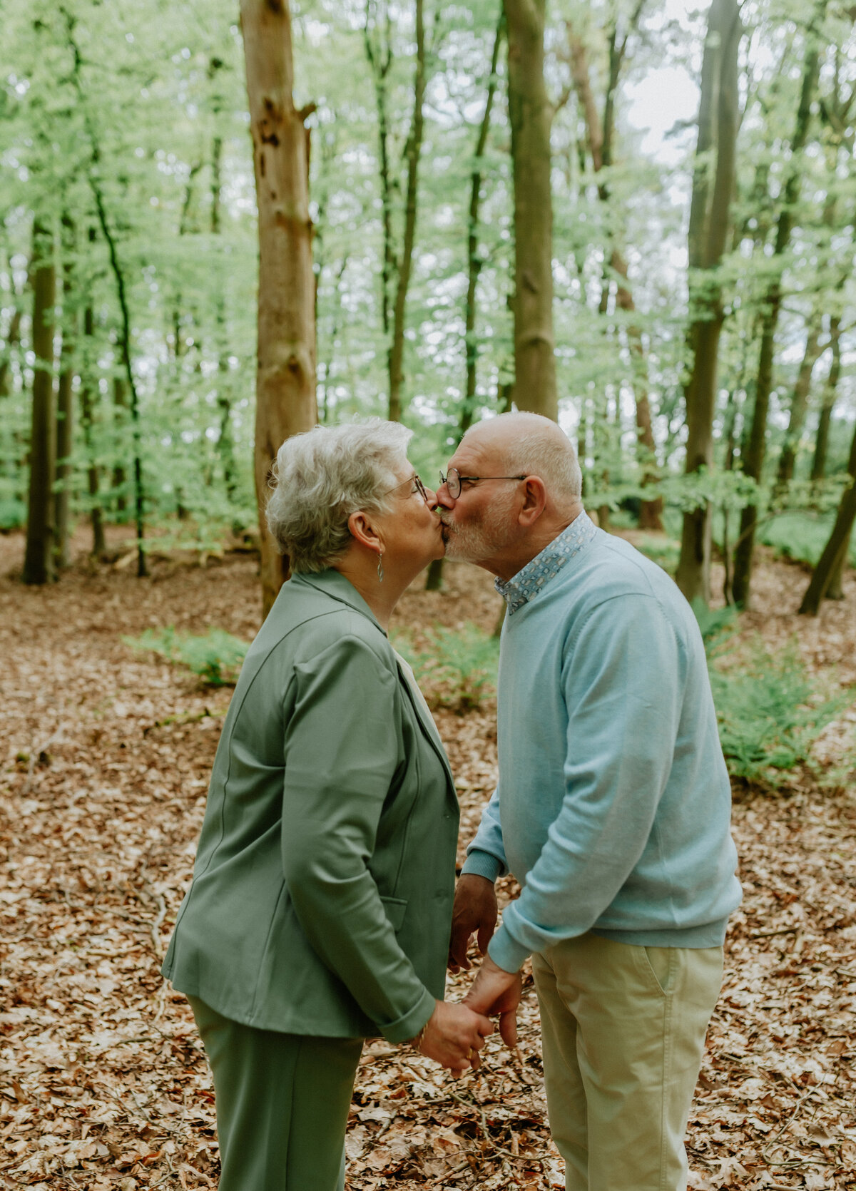 2024_familieshoot_kaar-13