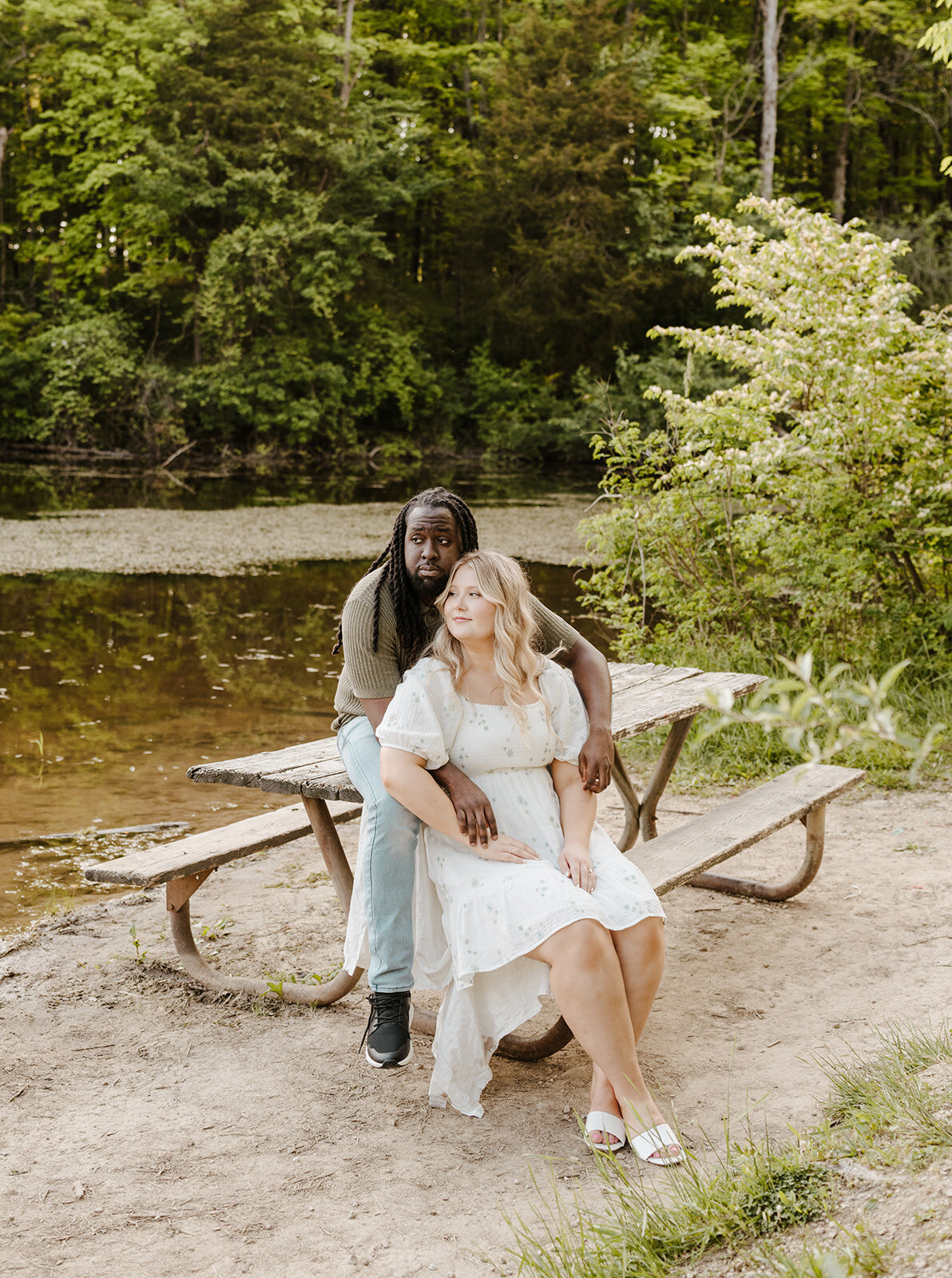 curiouscourtneysphotography-80-4