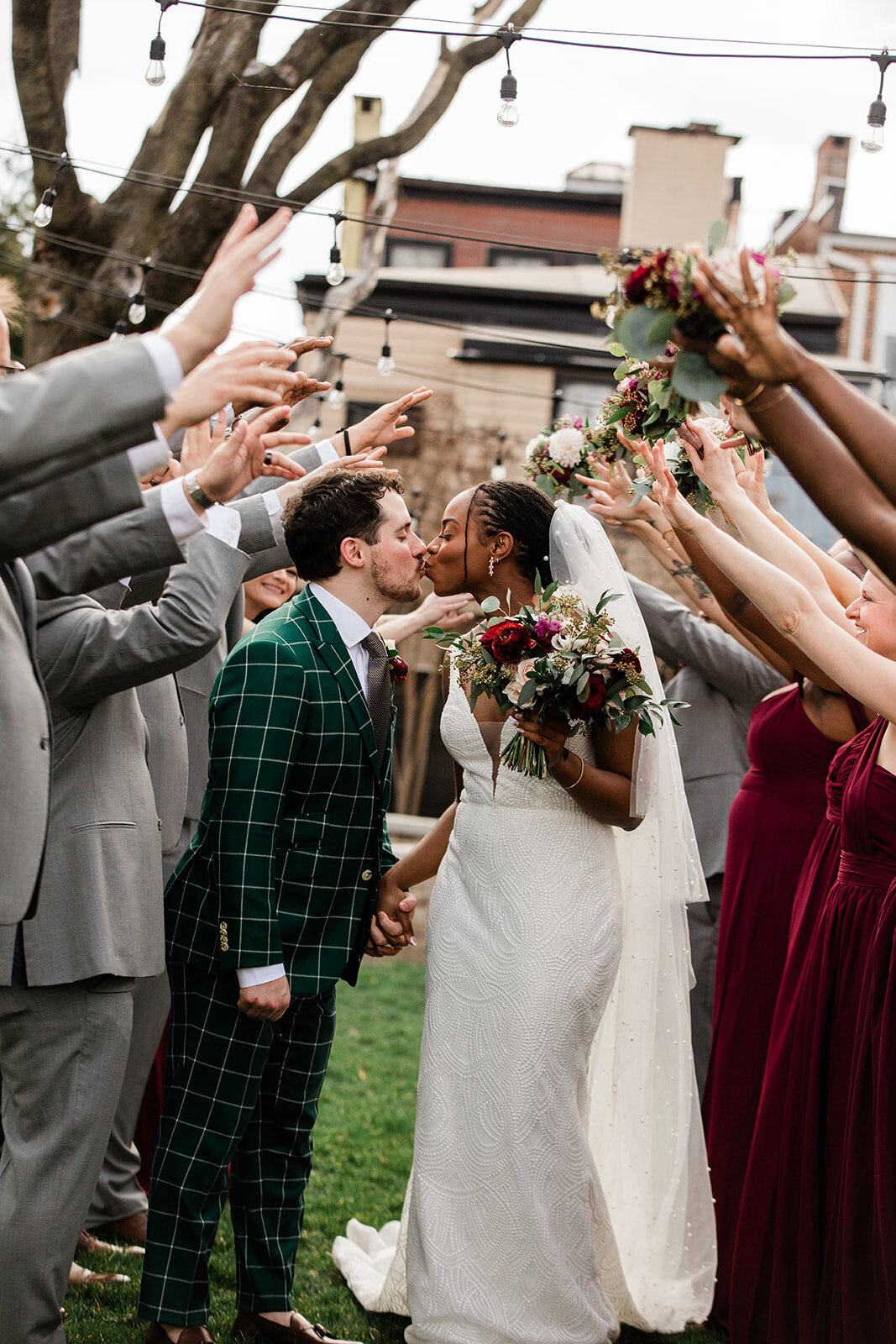 RomanandAmandaWedding-697_websize