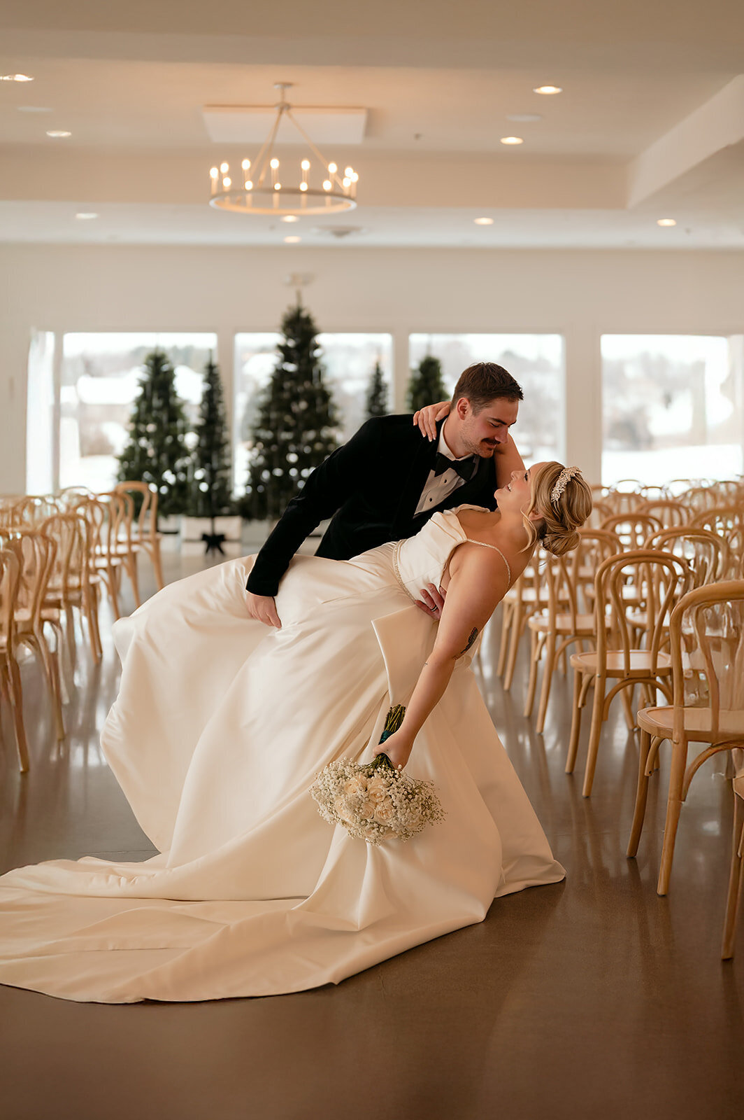 PembleWedding_BrideandGroomPhotos_0476_websize