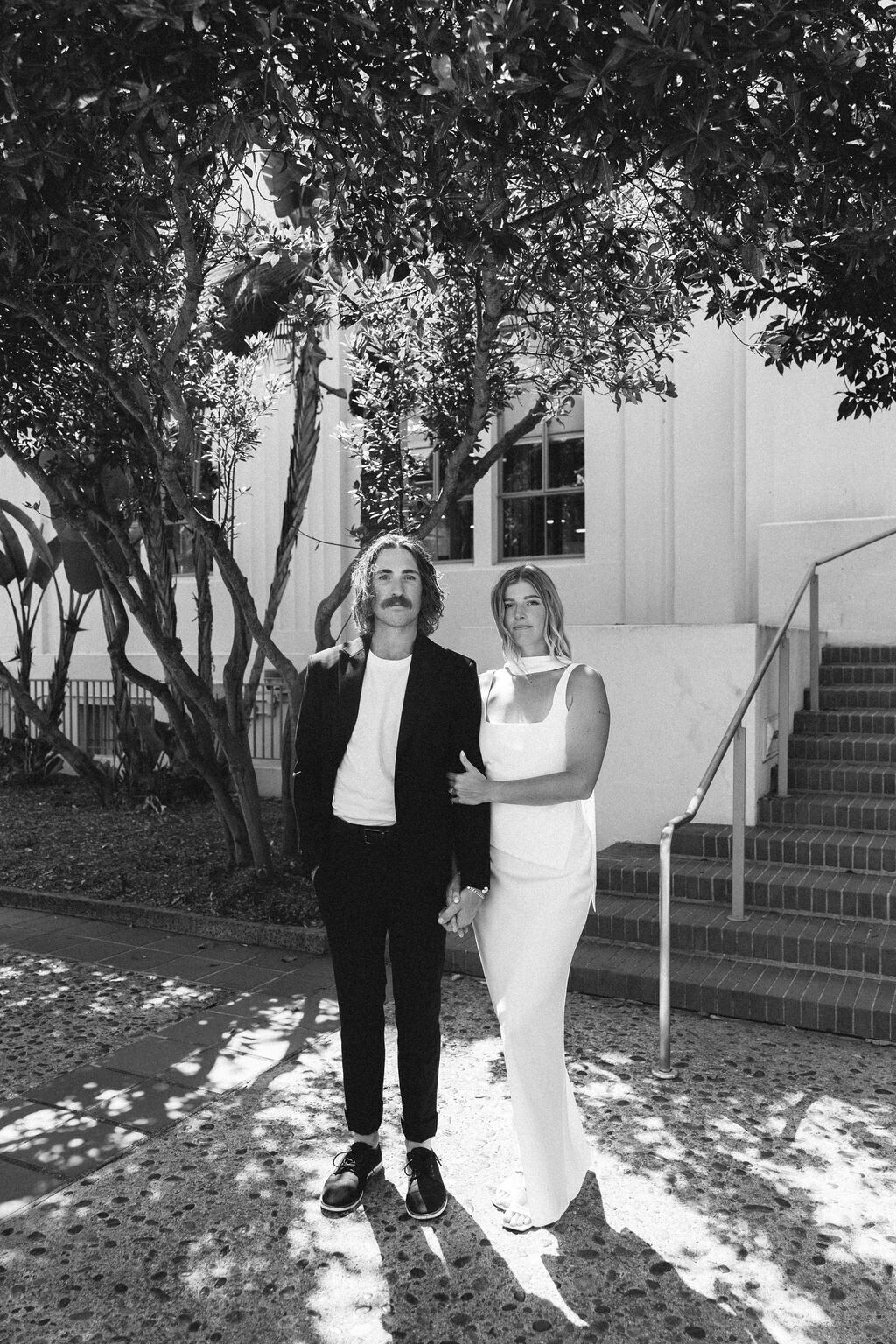 Emilieeleanorphotography-65164