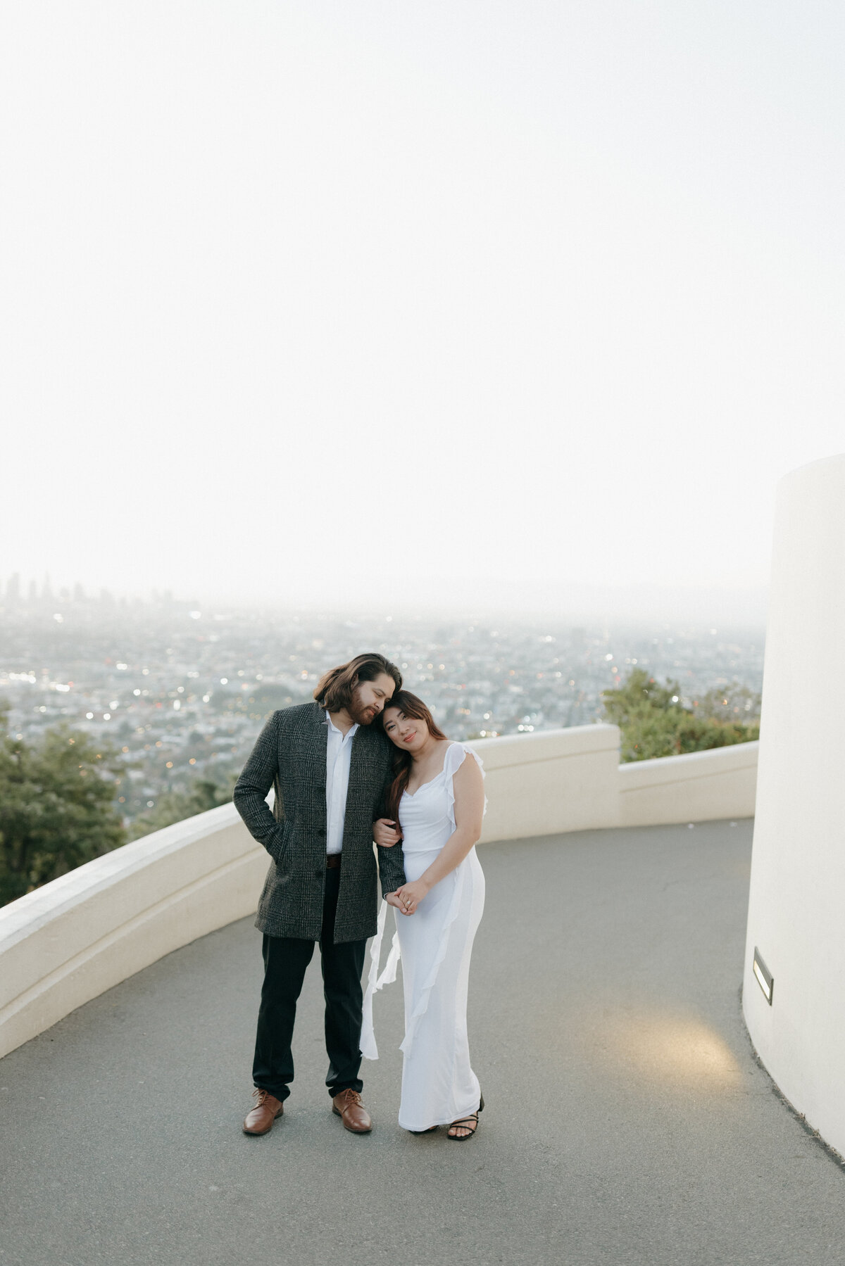 392A7506Natalia + Caleb_
