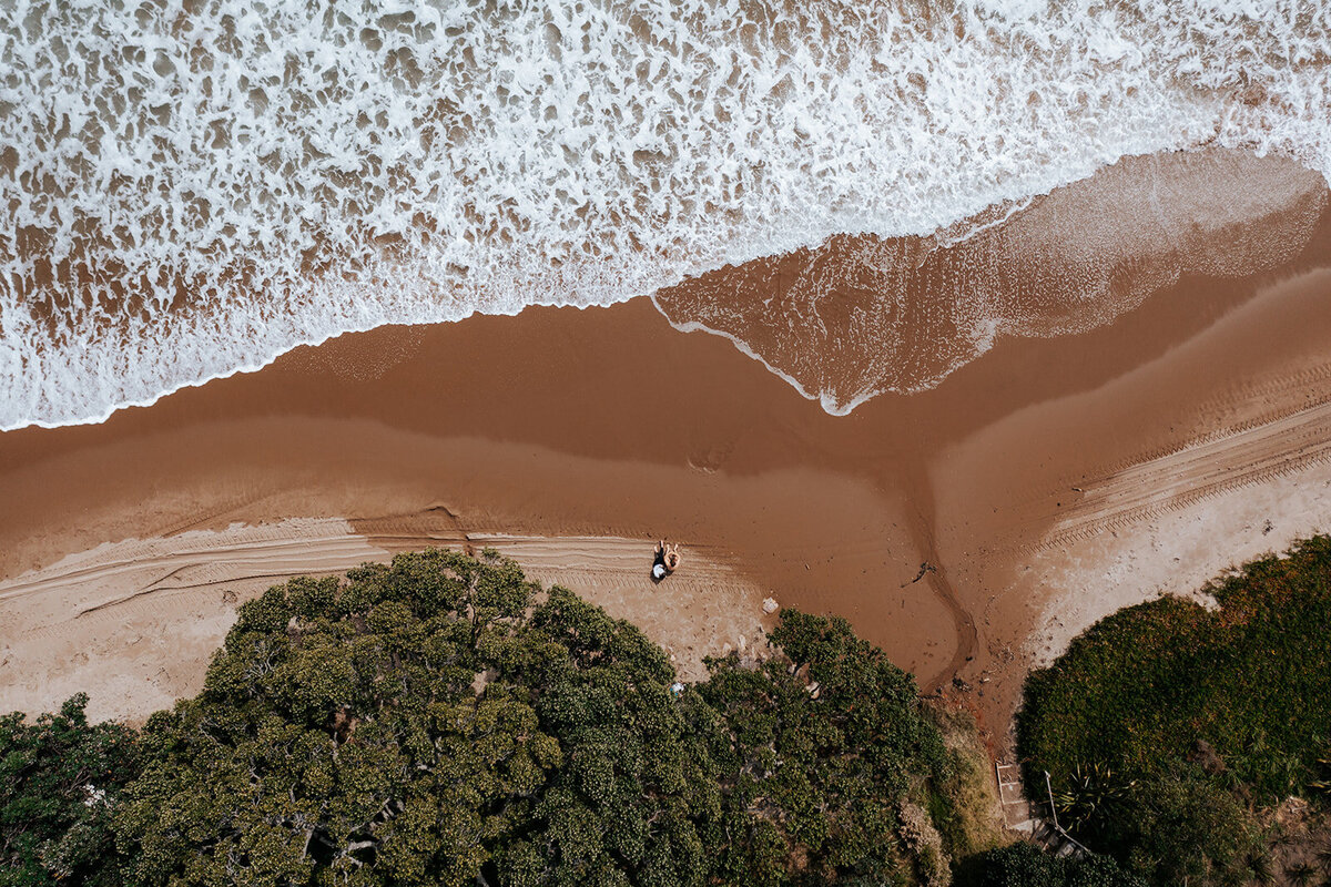 little bay-0548_websize