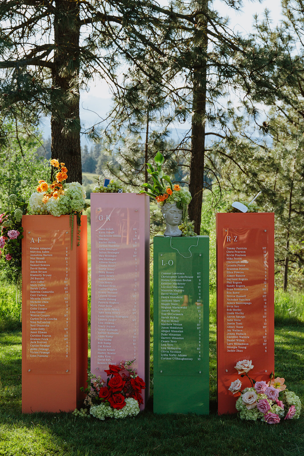 IsolaHenryCaffee_DavidAnnWeddings-1290