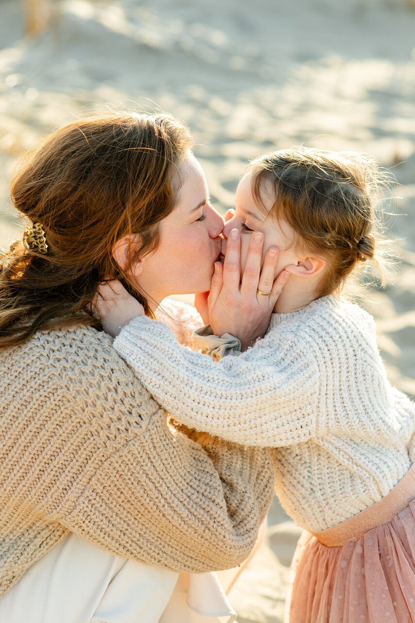 renatefotografie-gezinsfotograaf-katwijk-08