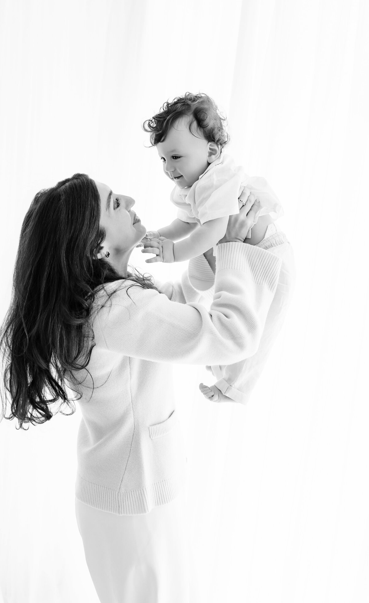 Marlboro-NJ-family-photography18