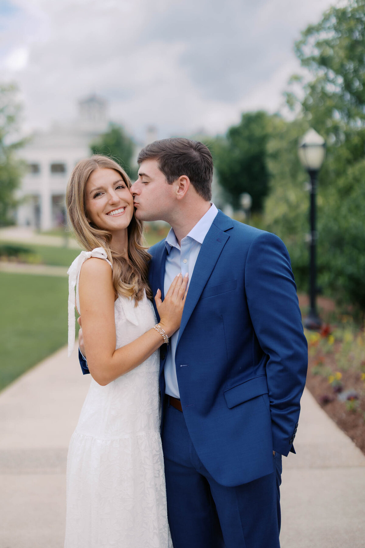 HuntsvilleBotanicalGardenEngagementSessionKlecka-4