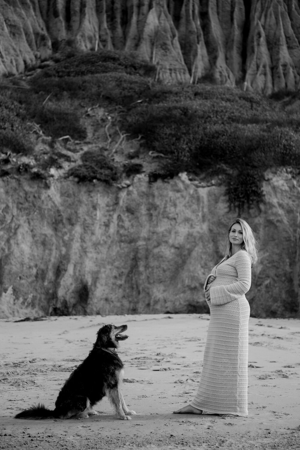 austinmaternityphotographer.natural.light-7