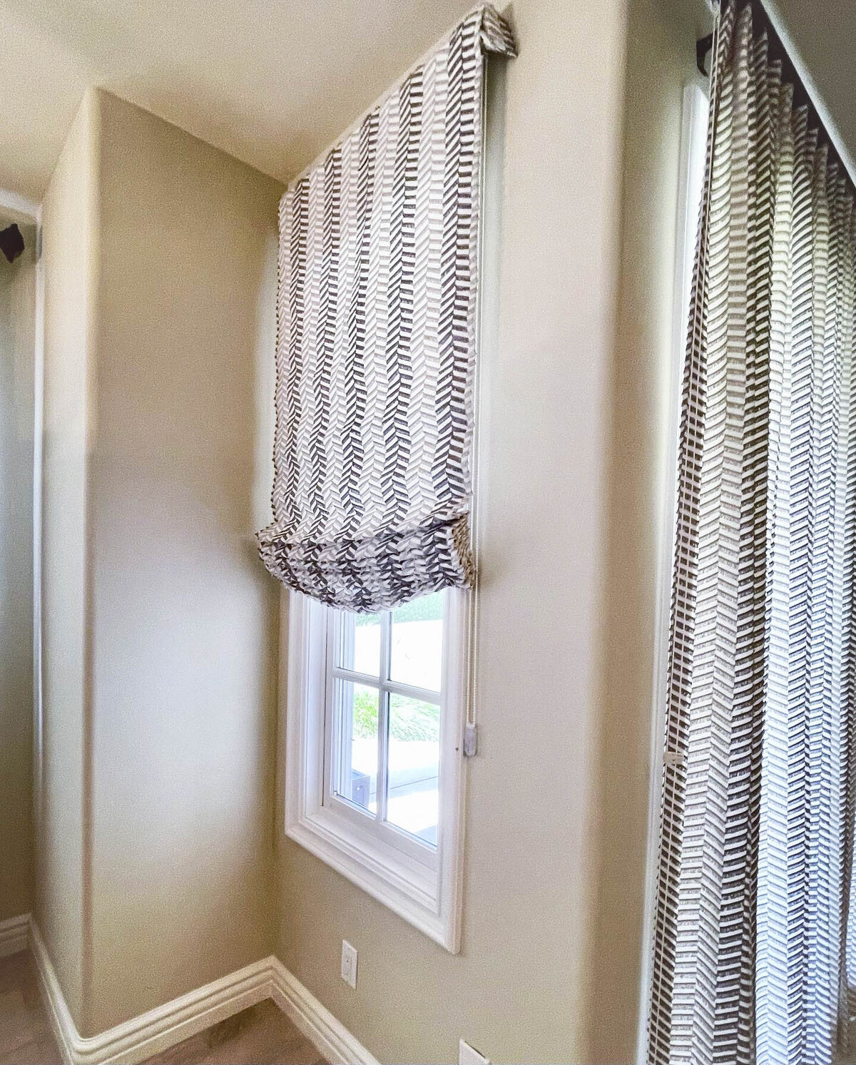 Design-Resolutions180_Assorted_San-Diego-Interior-Designer-7-2