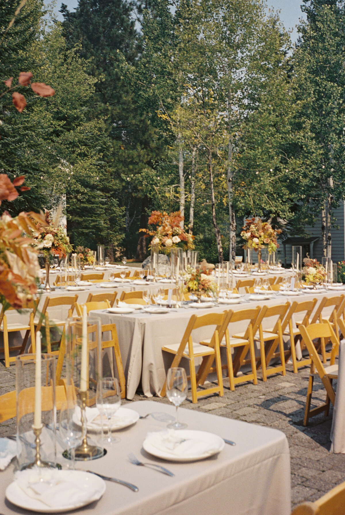 Boise Wedding Photographer (83 of 205)