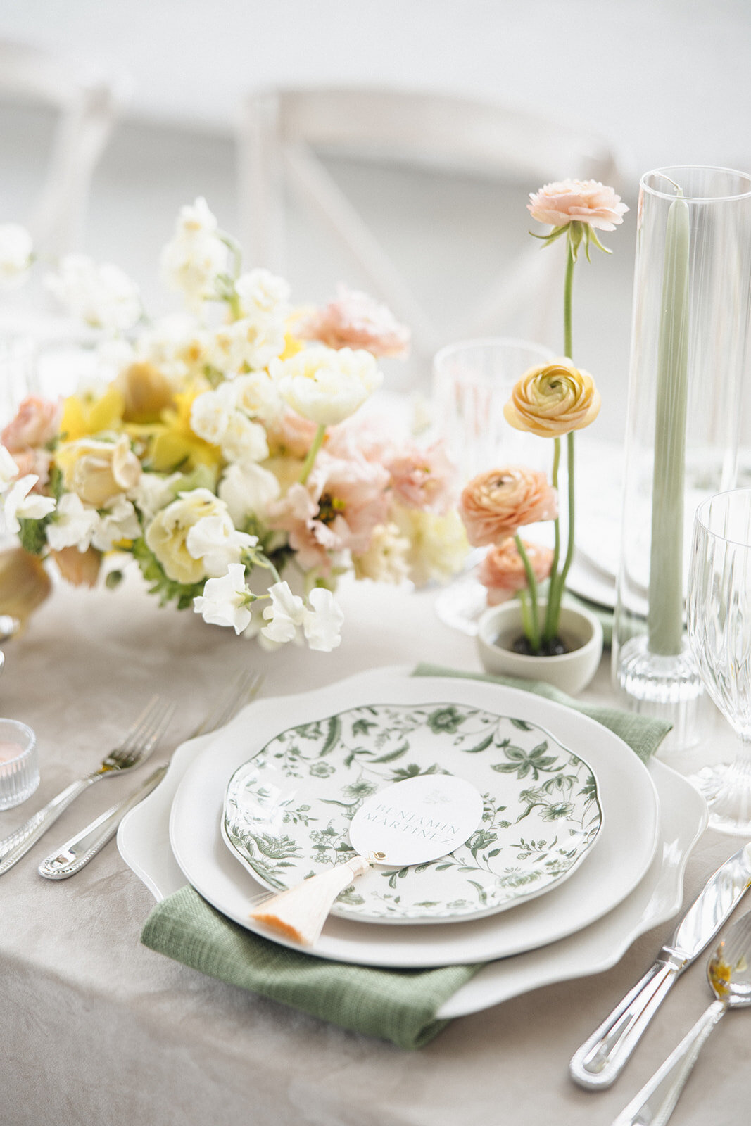 the-whim-minneapolis-loui-photography-chic-wedding-4
