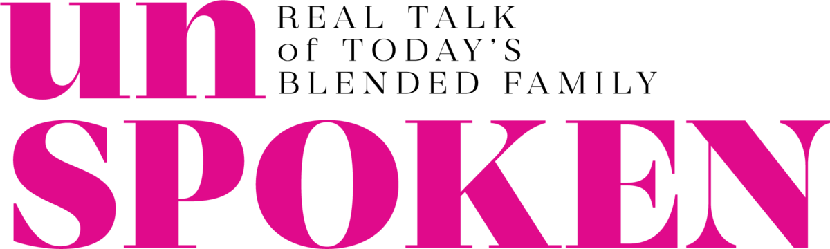 unSPOKEN_secondary_tagline
