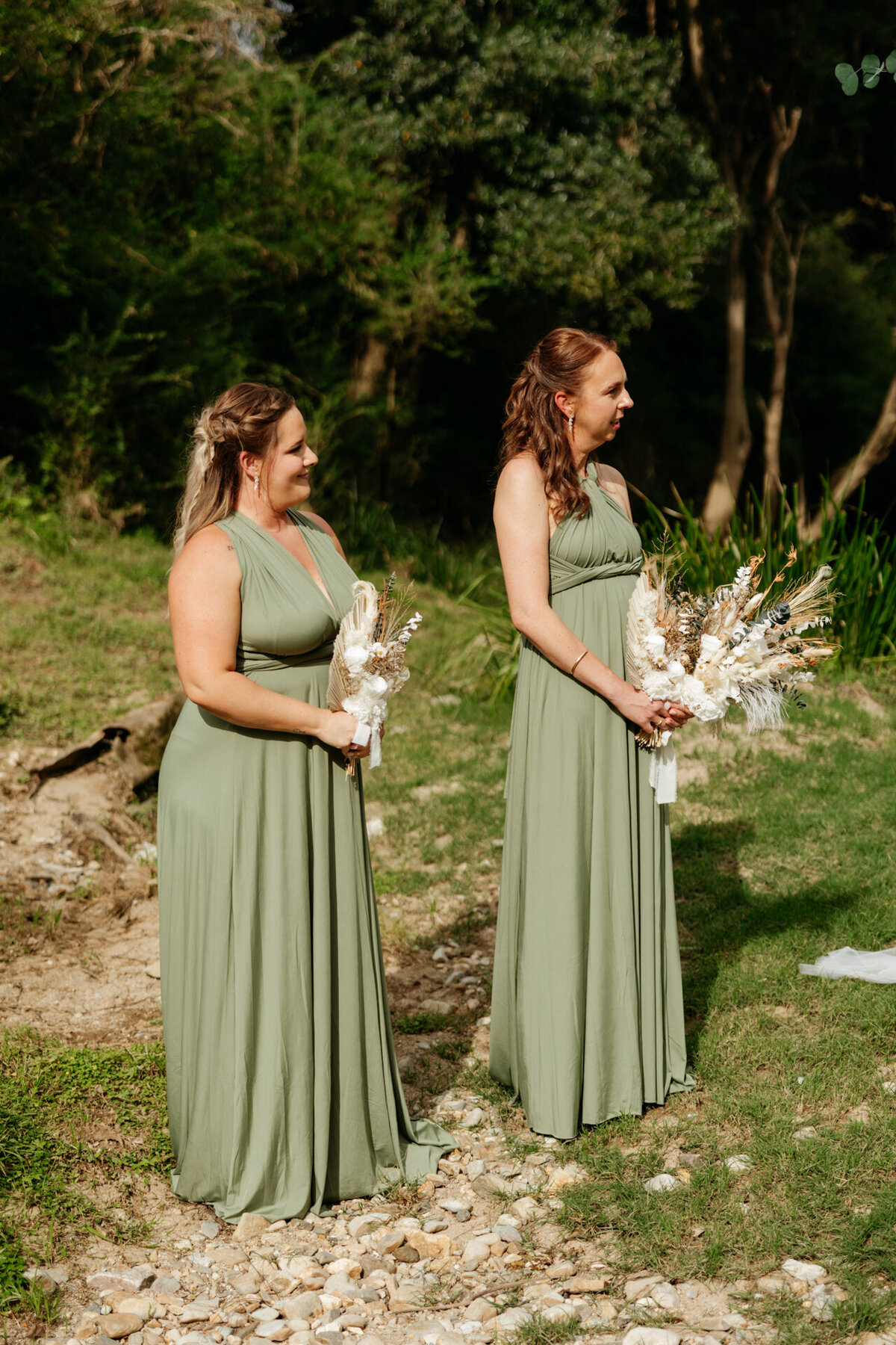 Ebony&Cameron-JBCreative-190