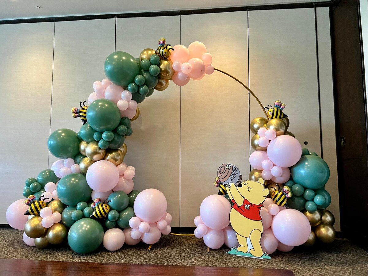 mauis-balloons-chicago (24)