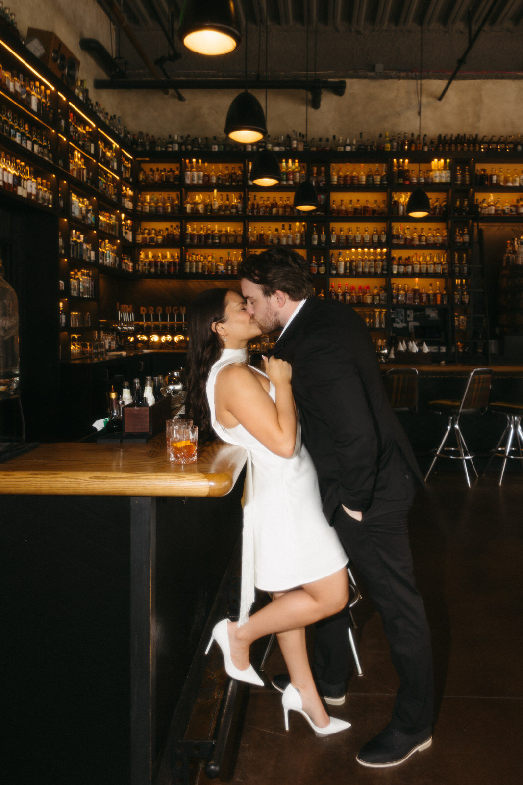 north_carolina_wedding_photographer_44