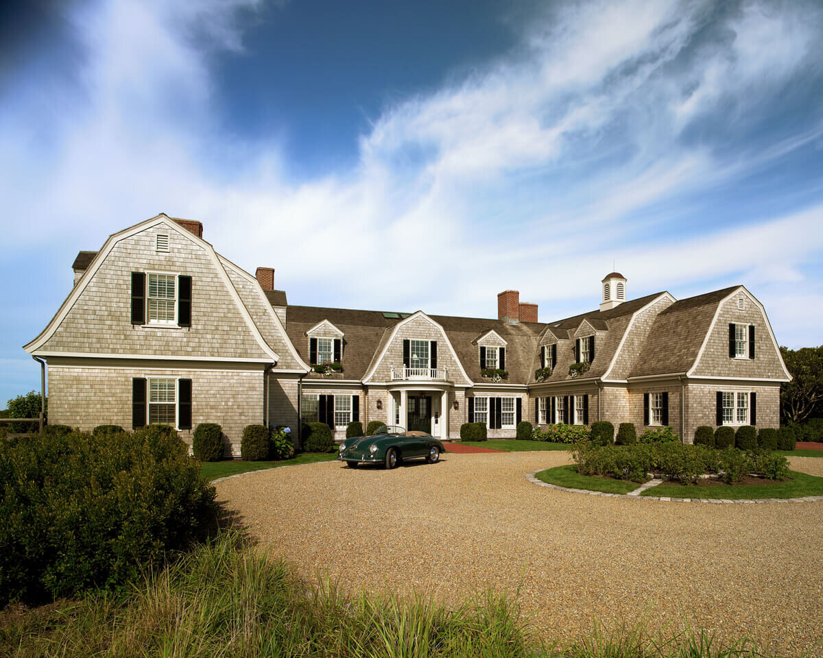 Colonial-Reproductions-Herring-Creek-Farm (17)