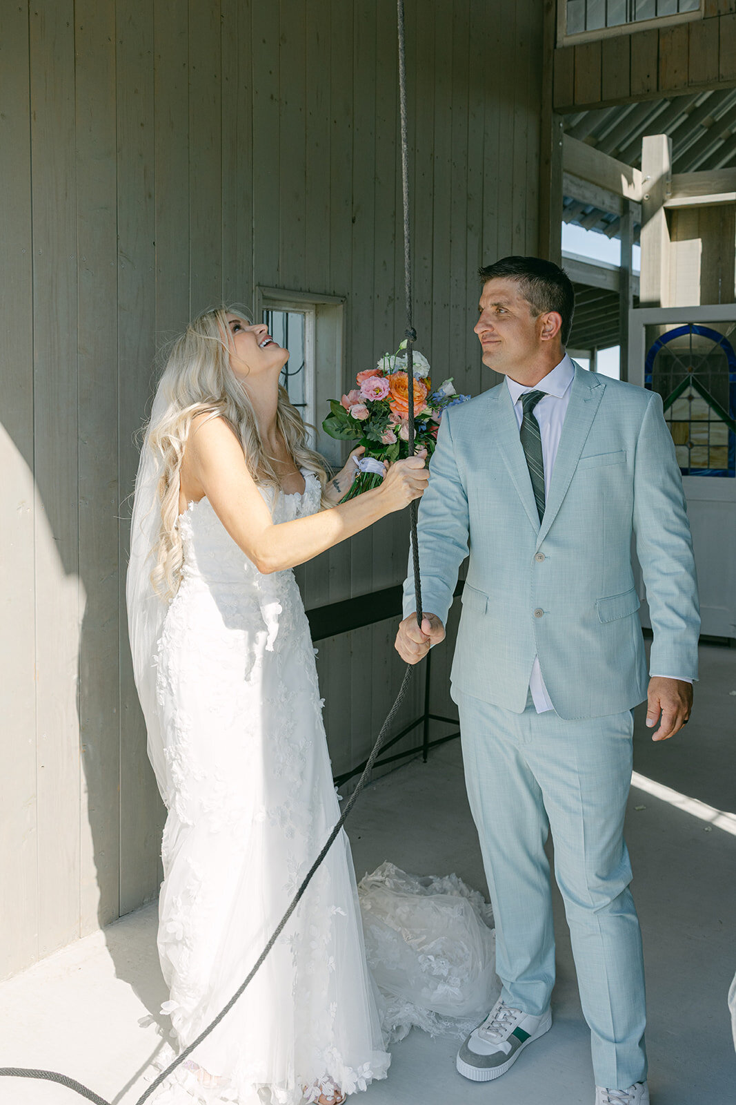 Luxury_Wedding_Photographer_Texas_Erin_Marcin_Photography_Film-28