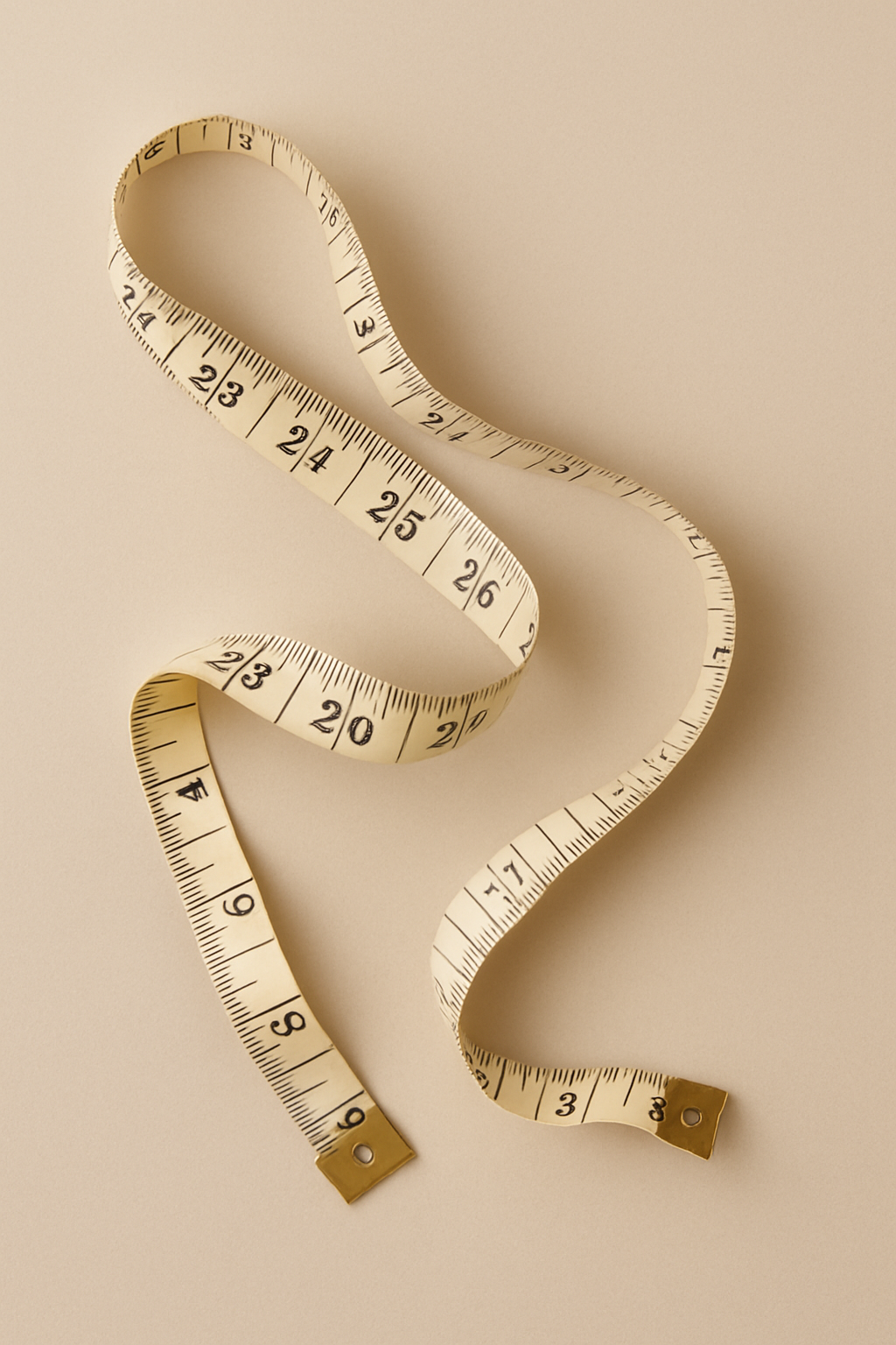 B7A04B68-0BFA-411B-8F91-66B646AFFAAF