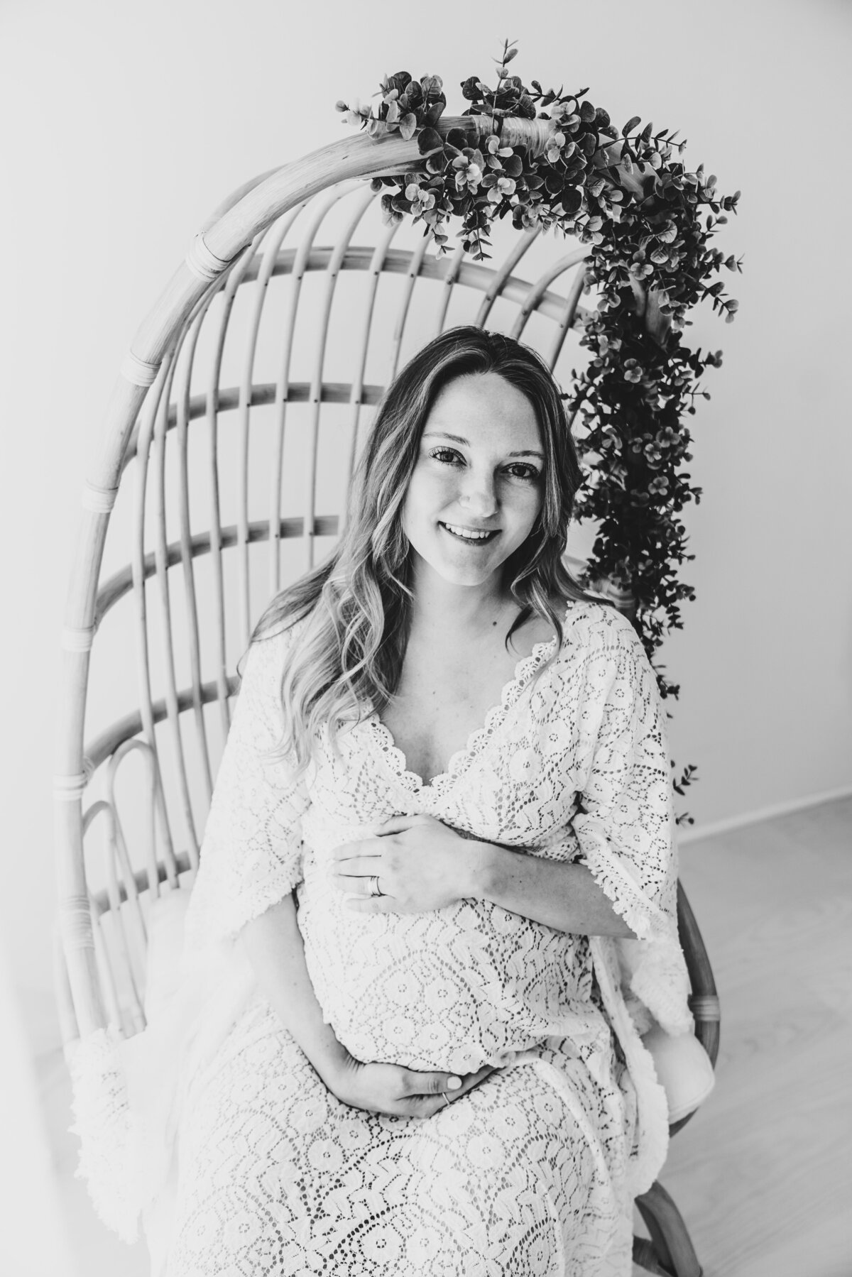 Alisha Maternity-8