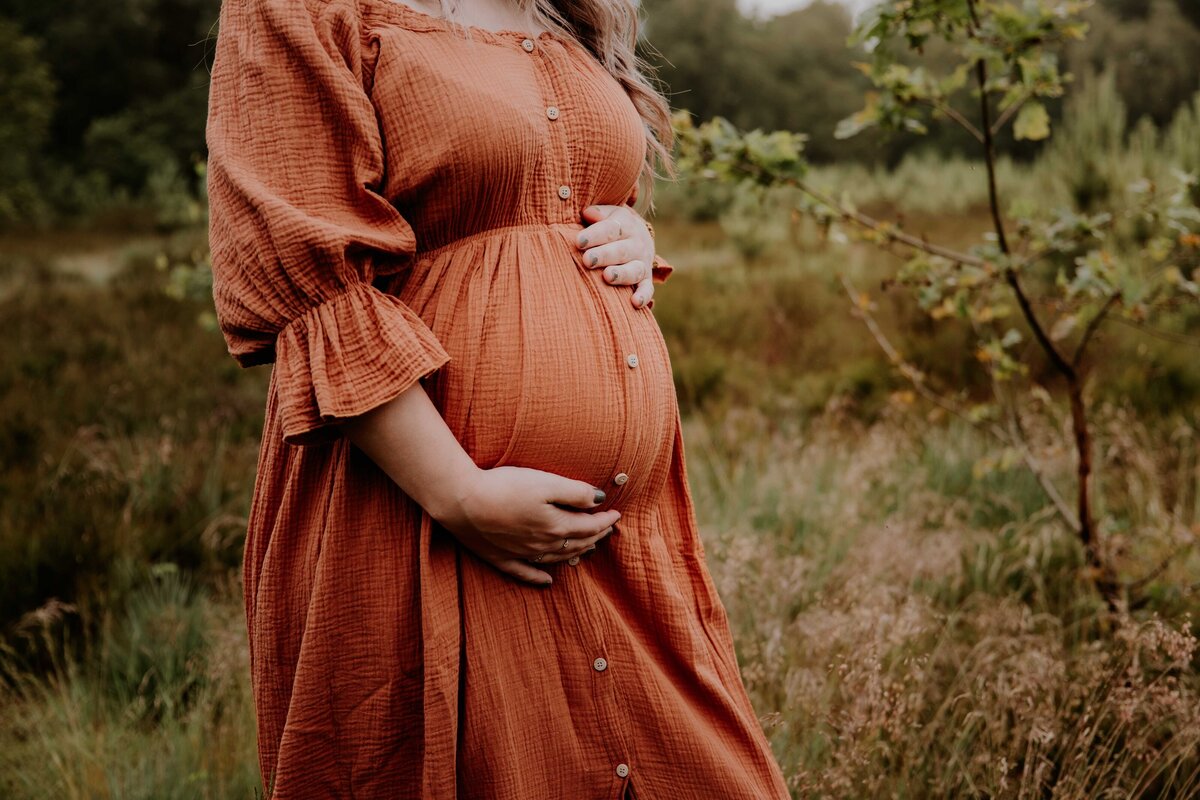 Newbornshoot Den Bosch-3