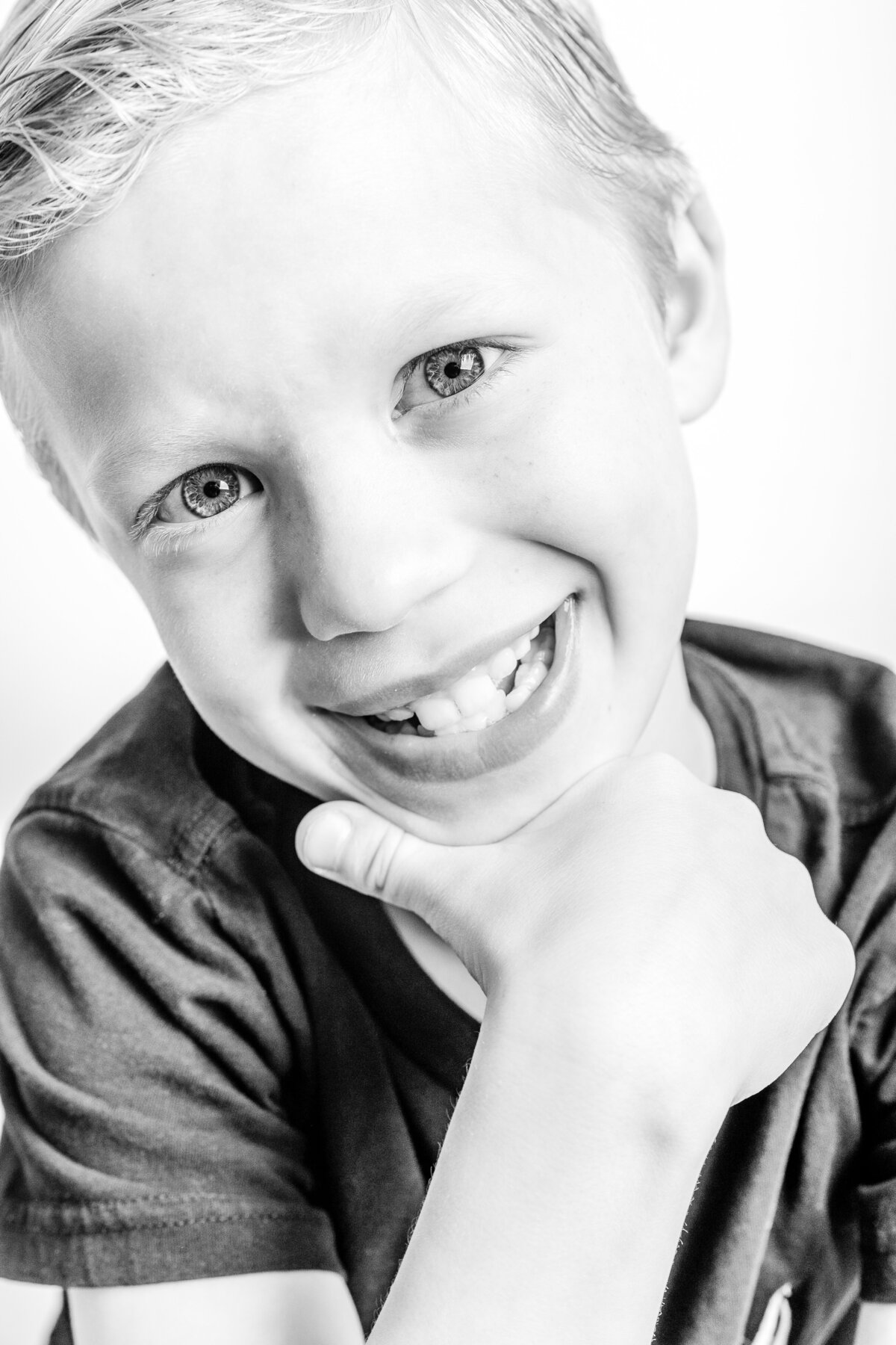 LITTLEAmbassadors2024-0836