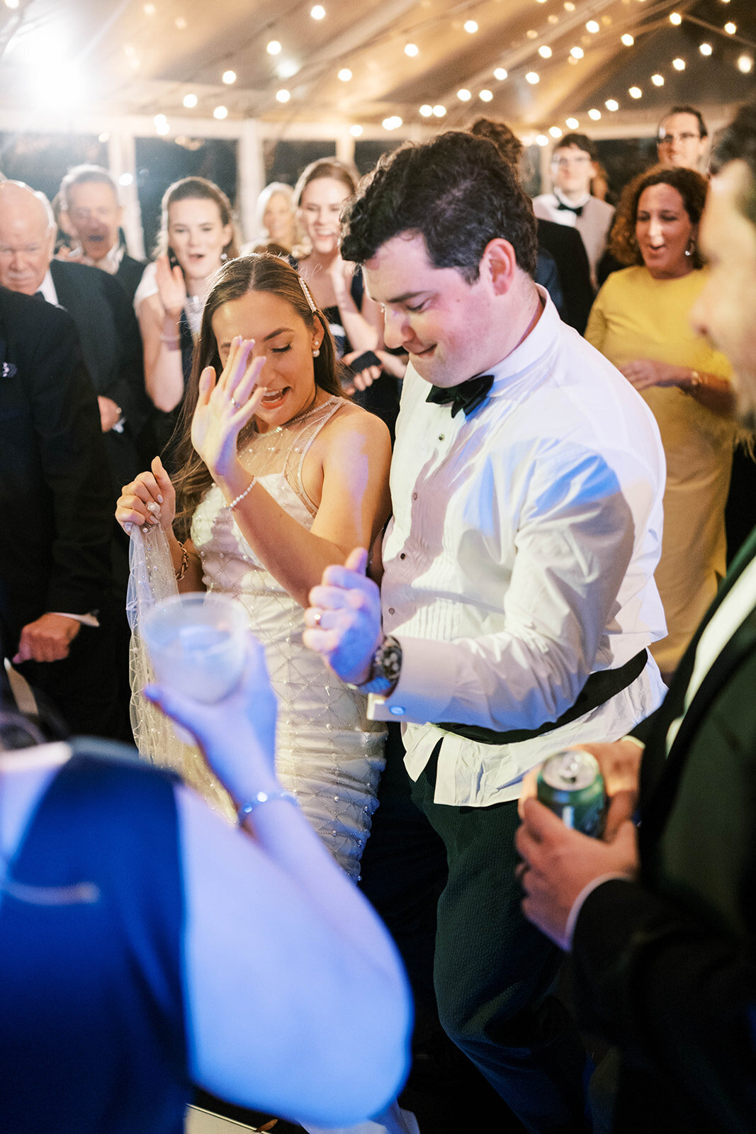 Grace_Henry_Wedding-1537