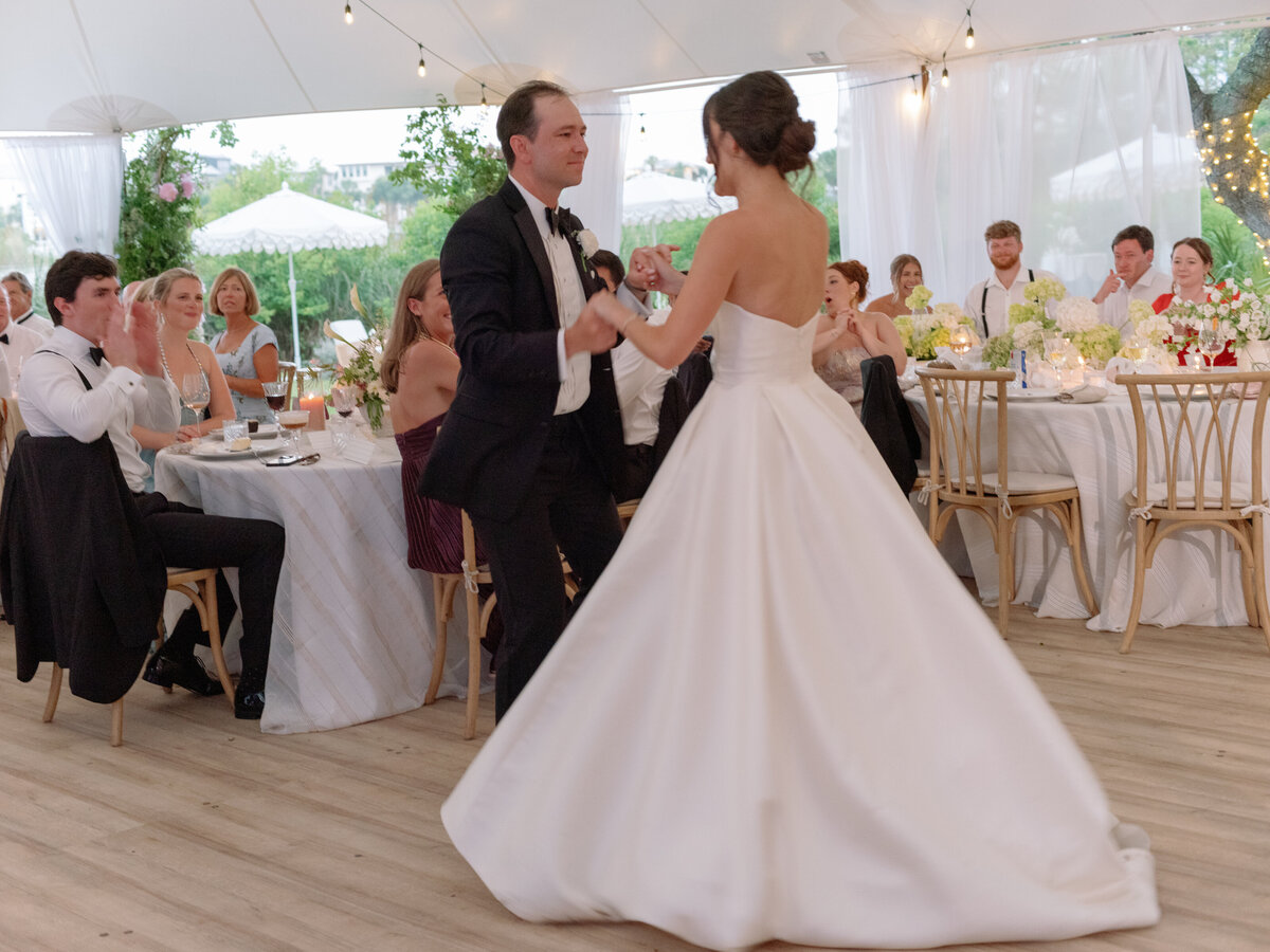 Rachel-Pourchier-Photography-Wedding-Florida-destination-photographer__Highlights_Stamper98