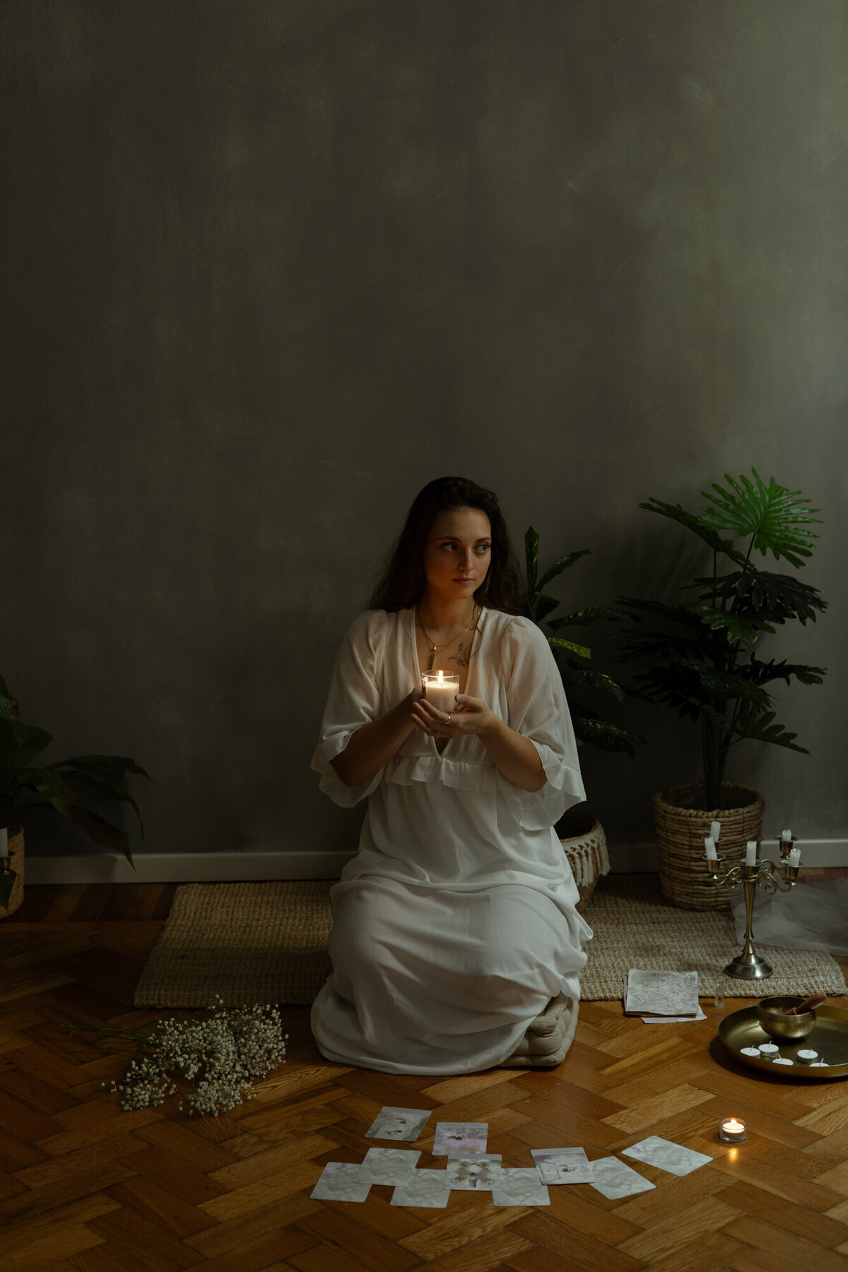 margaretirisphotography_branding_spiritualcoach (42)