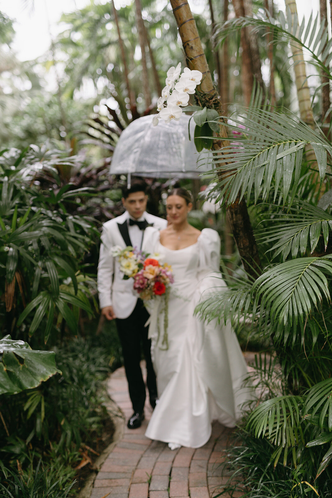 MEGAN-JOSEPH-WEDDING-257