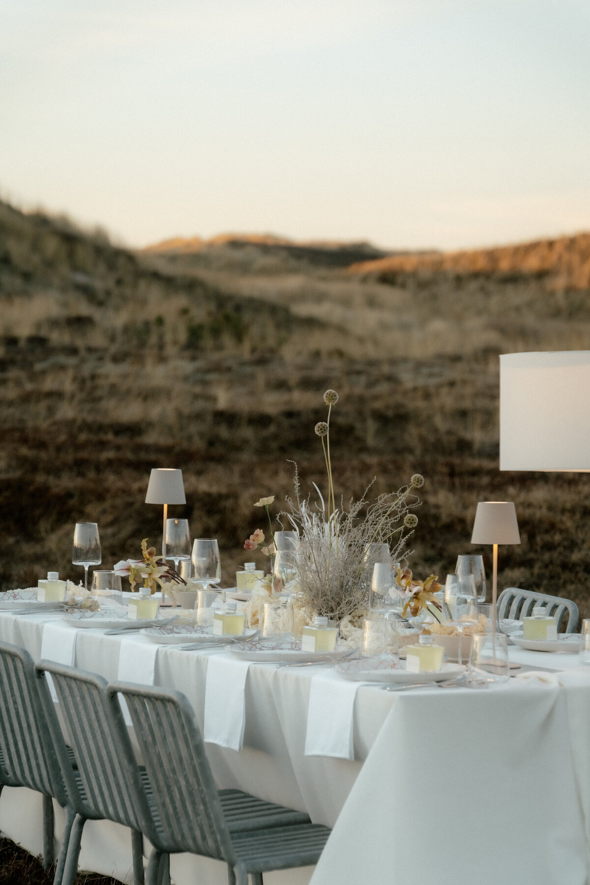Denmark_destination_wedding-94