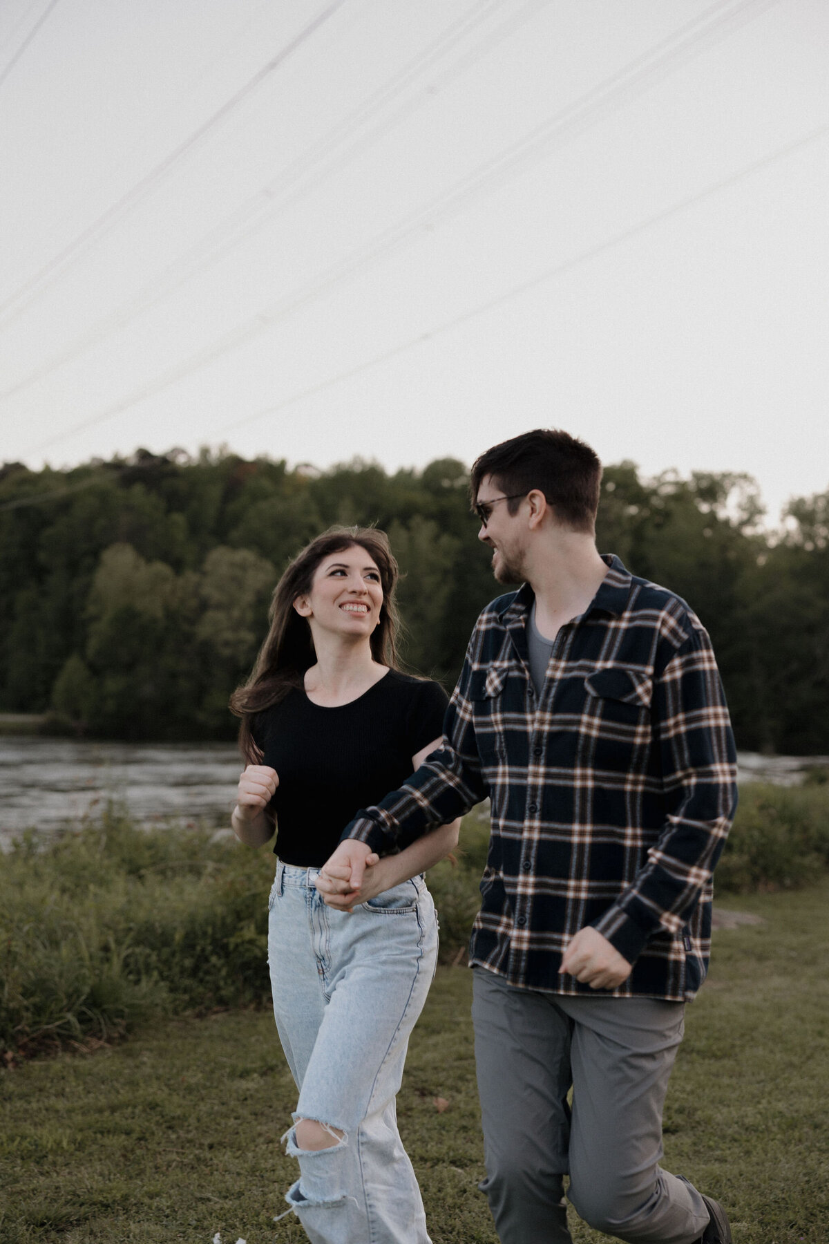 South Carolina Engagement Photographer9