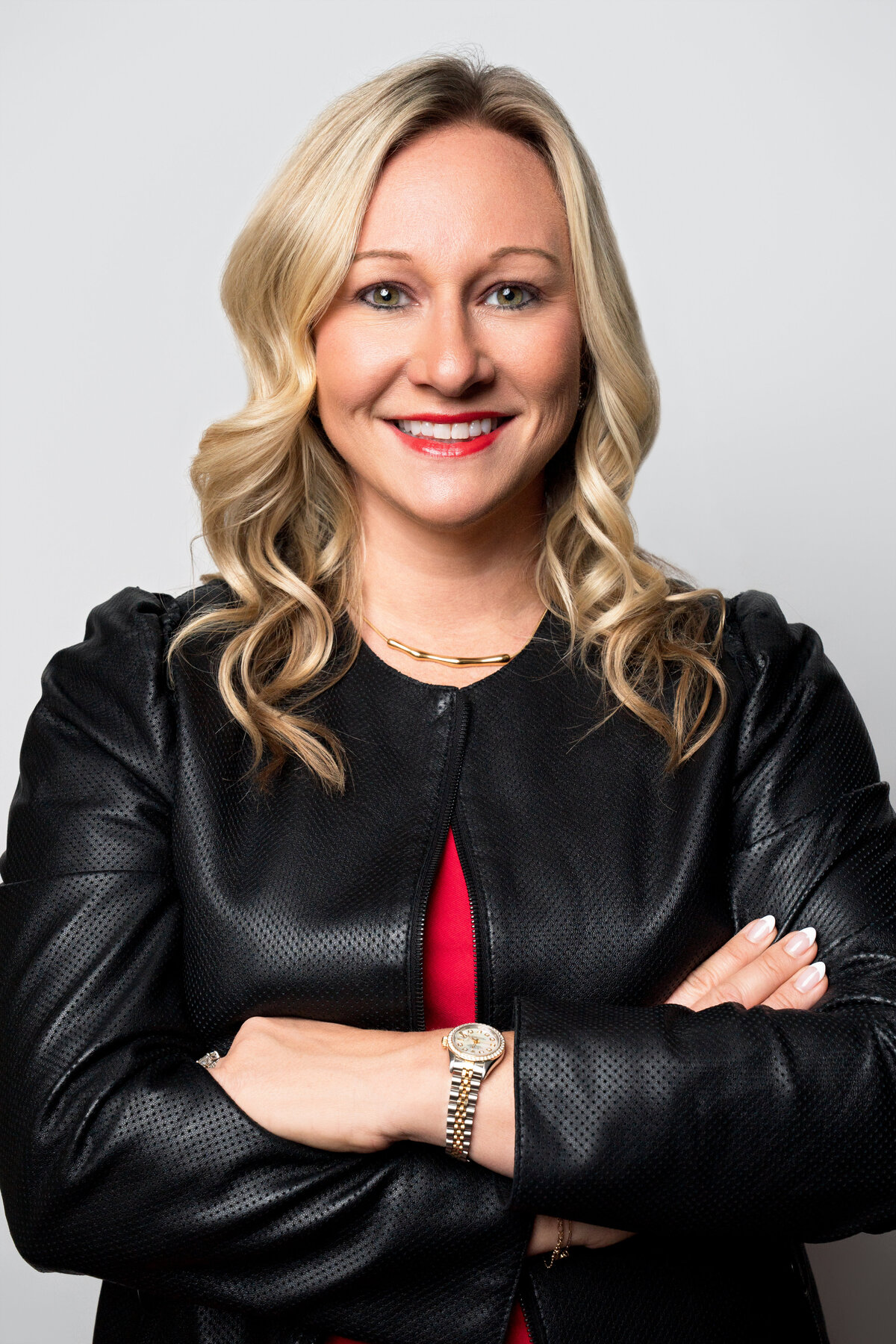 JamieKiser-MattDPhotography-Headshot-5.13.2025