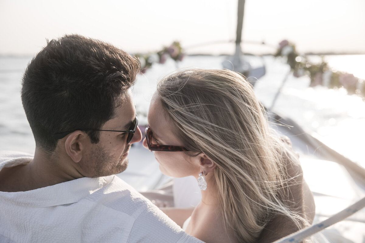 Love on the Hudson-18
