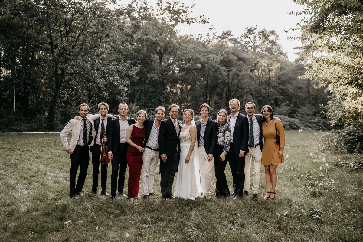 MandydeJagerFotografie-67