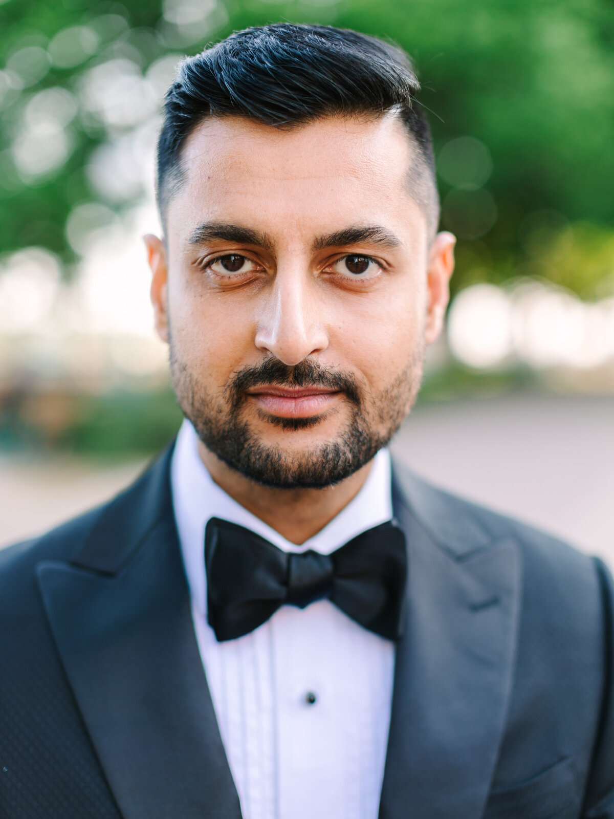 Lipi+Akash_Sneak_Peek-189
