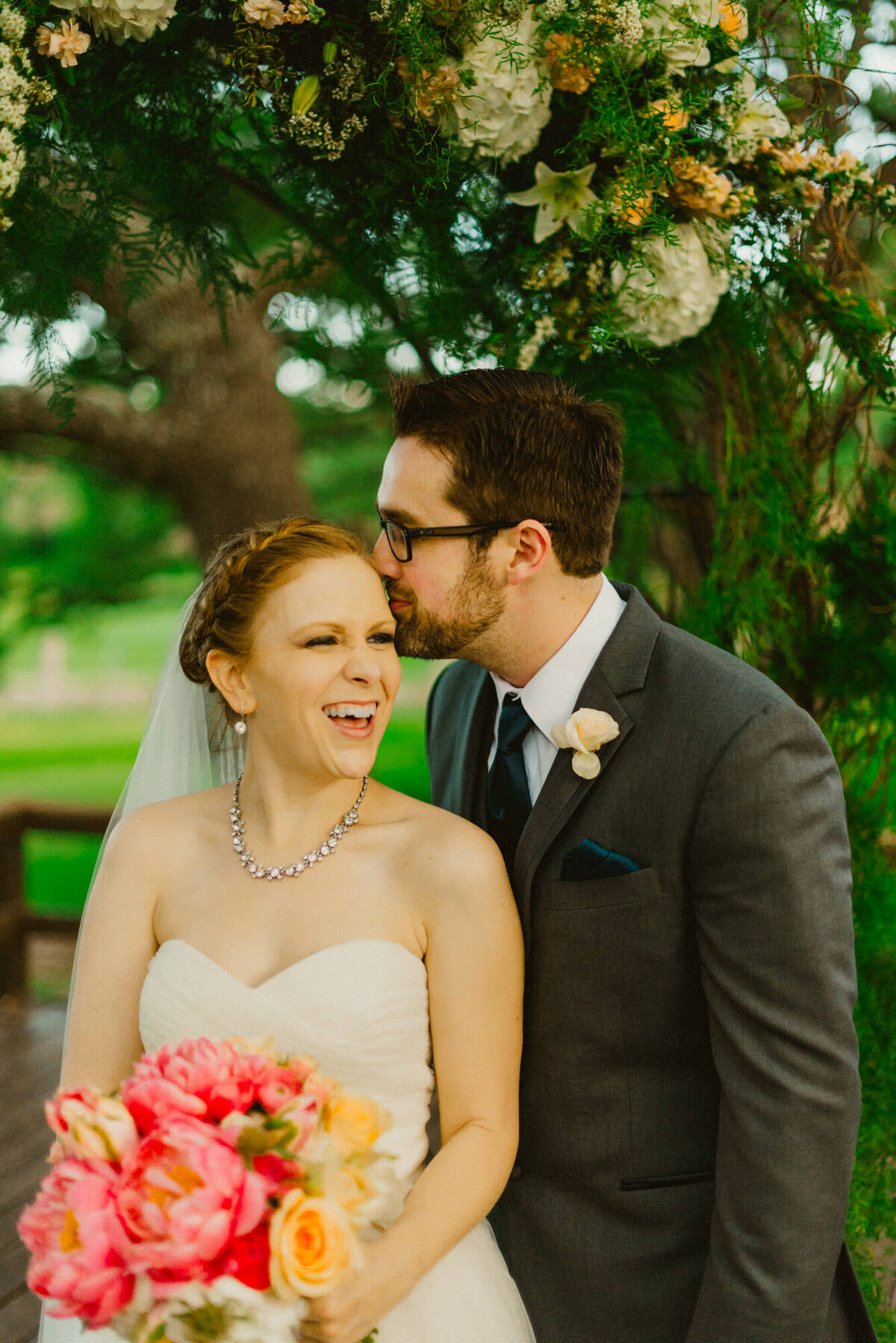 san-antonio-wedding-photographers-18