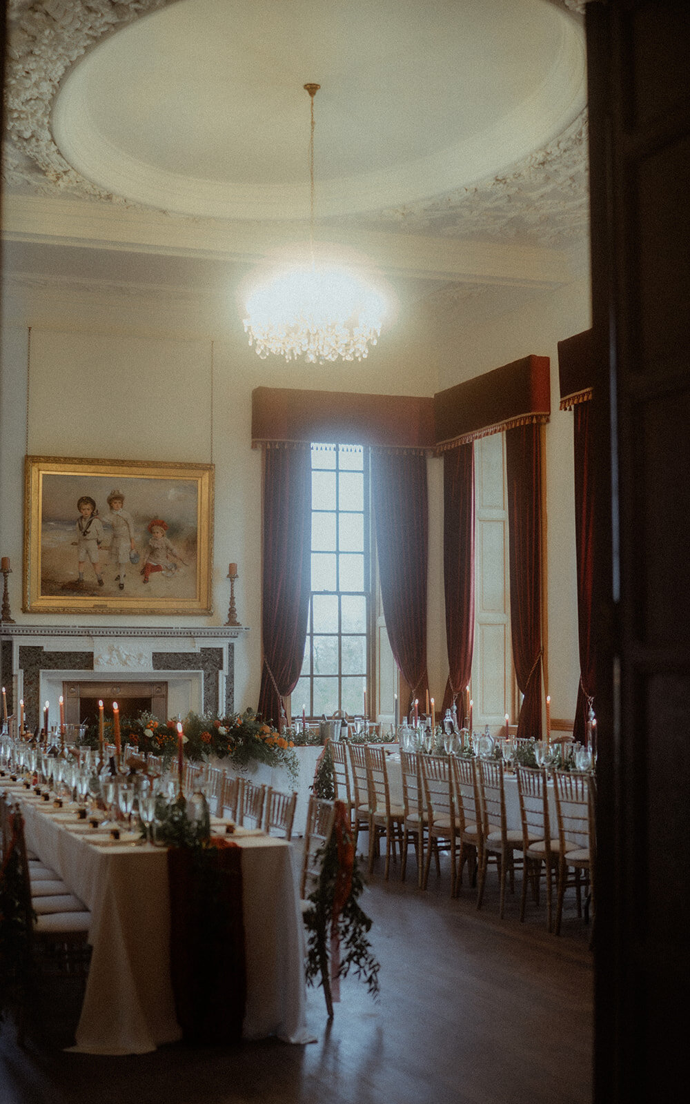 Speeches
