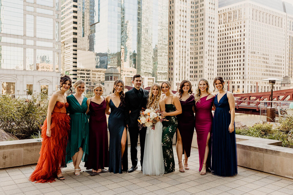 galleria-marchetti-modern-chicago-downtown-wedding-007